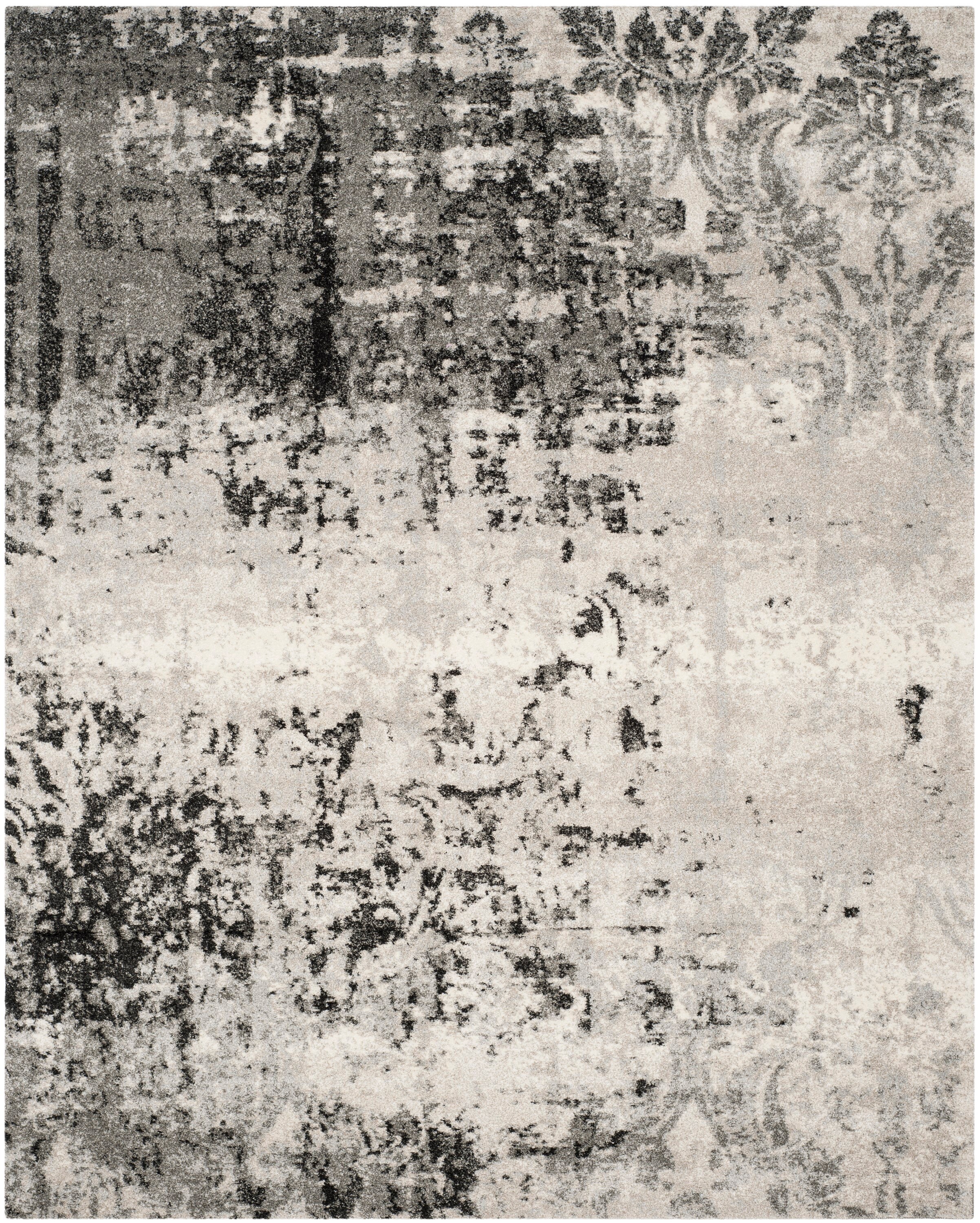 Safavieh RET2139-7980-1115 rugs - View #2