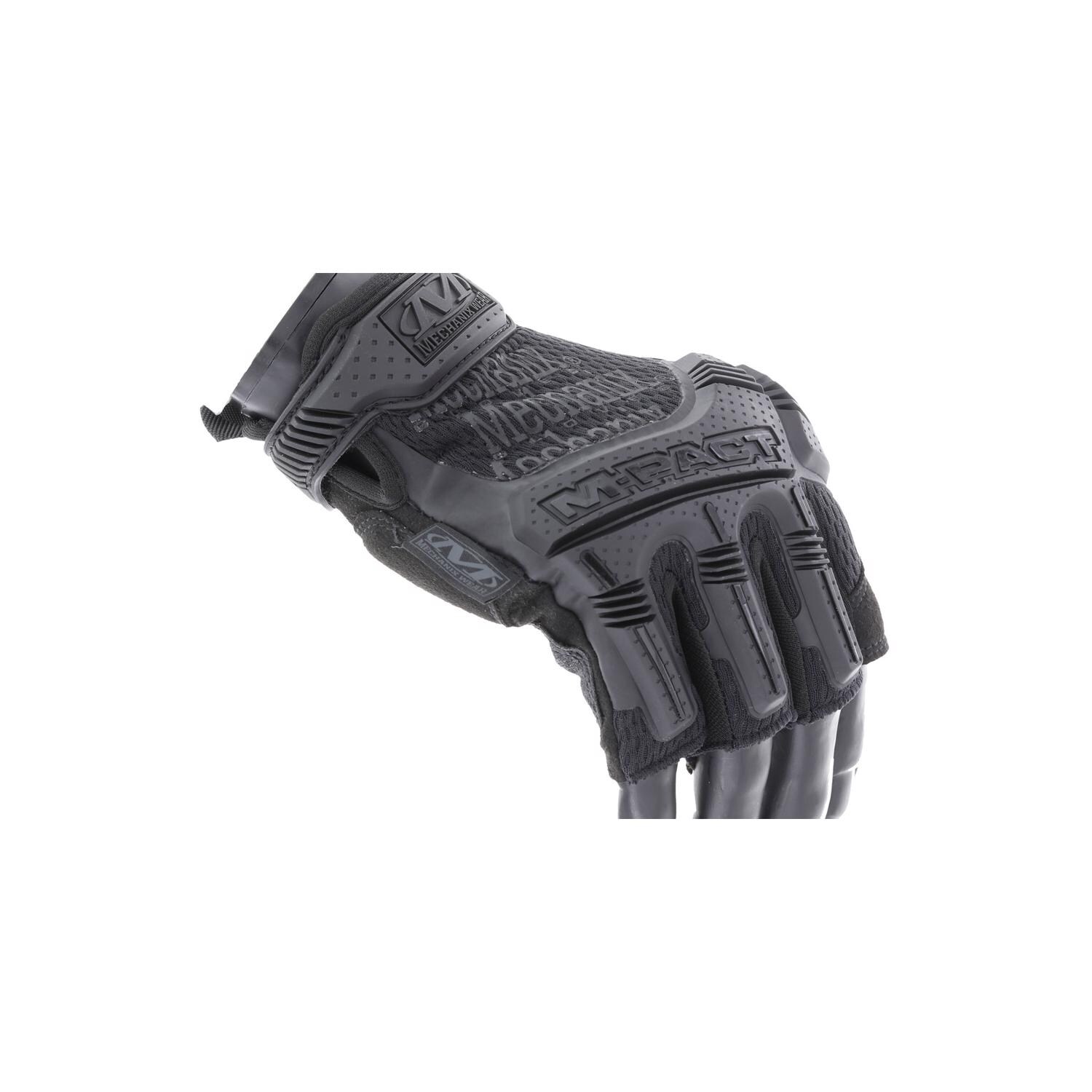 MECHANIX WEAR MFL-55-010 Work-Gloves - View #3