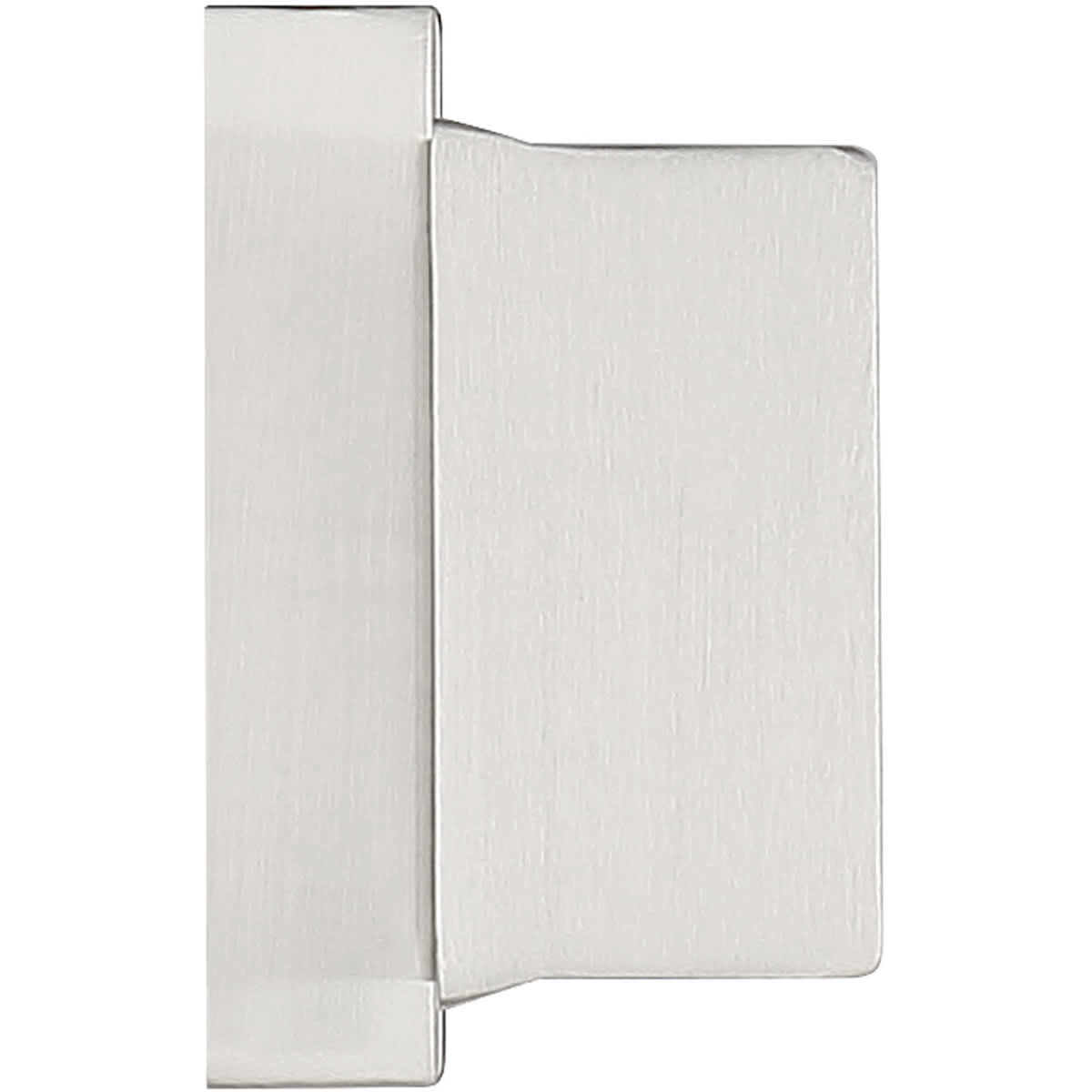 Access Lighting 1953219 b089995 - View #3