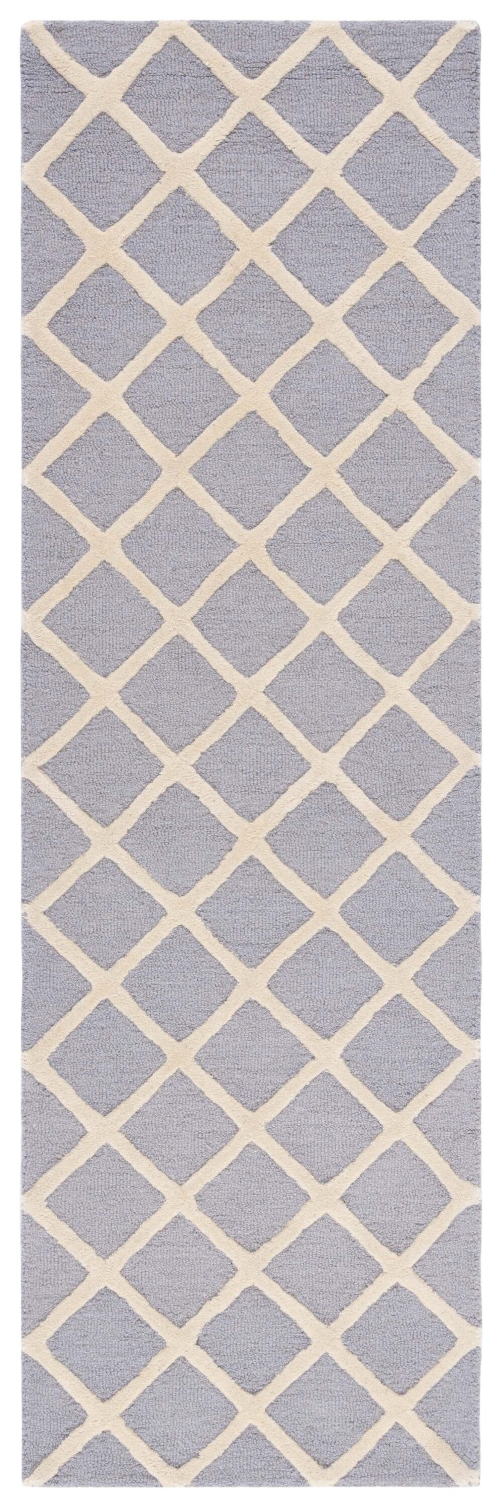 Safavieh CAM135D-28 rugs - View #2