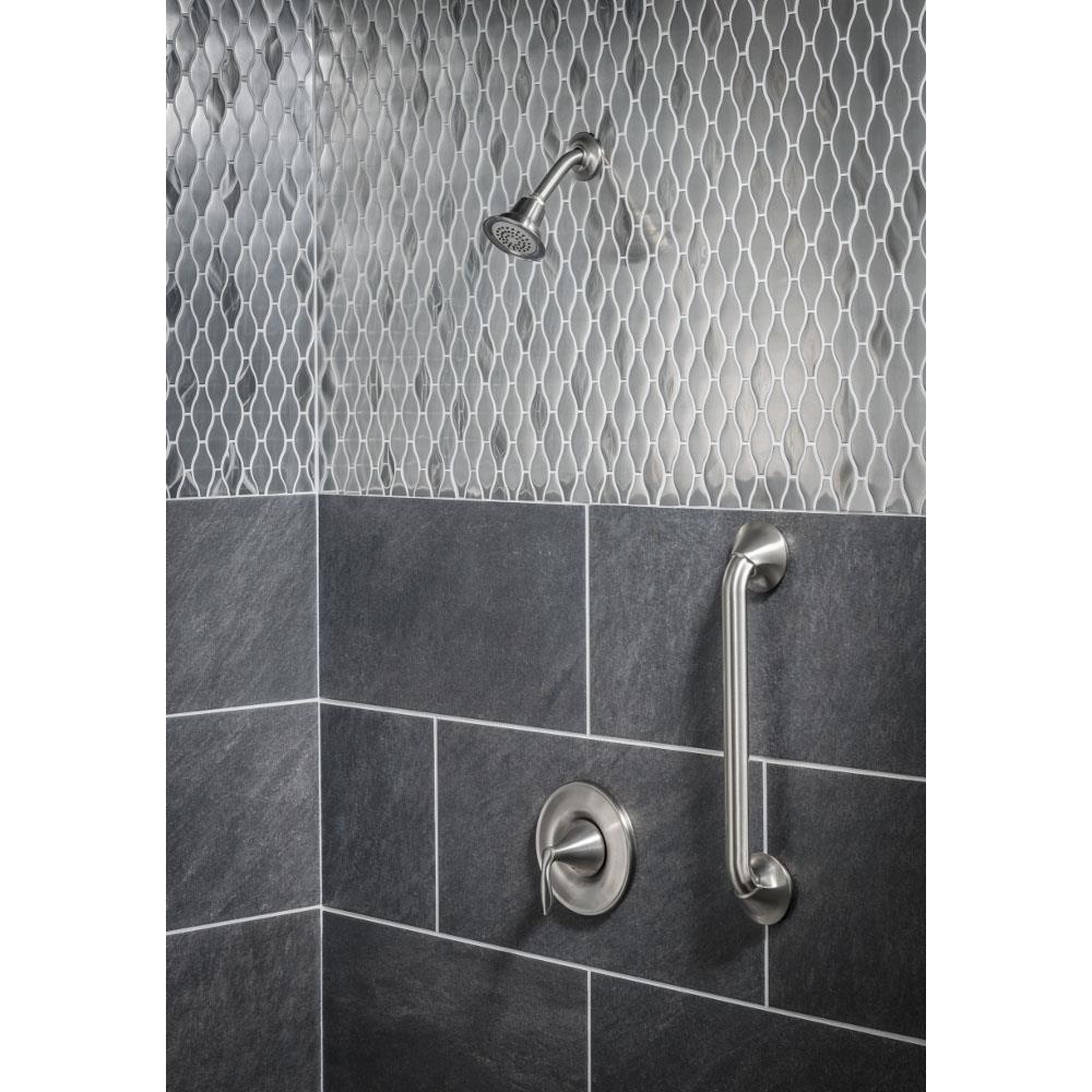 Moen T2132  - View #2