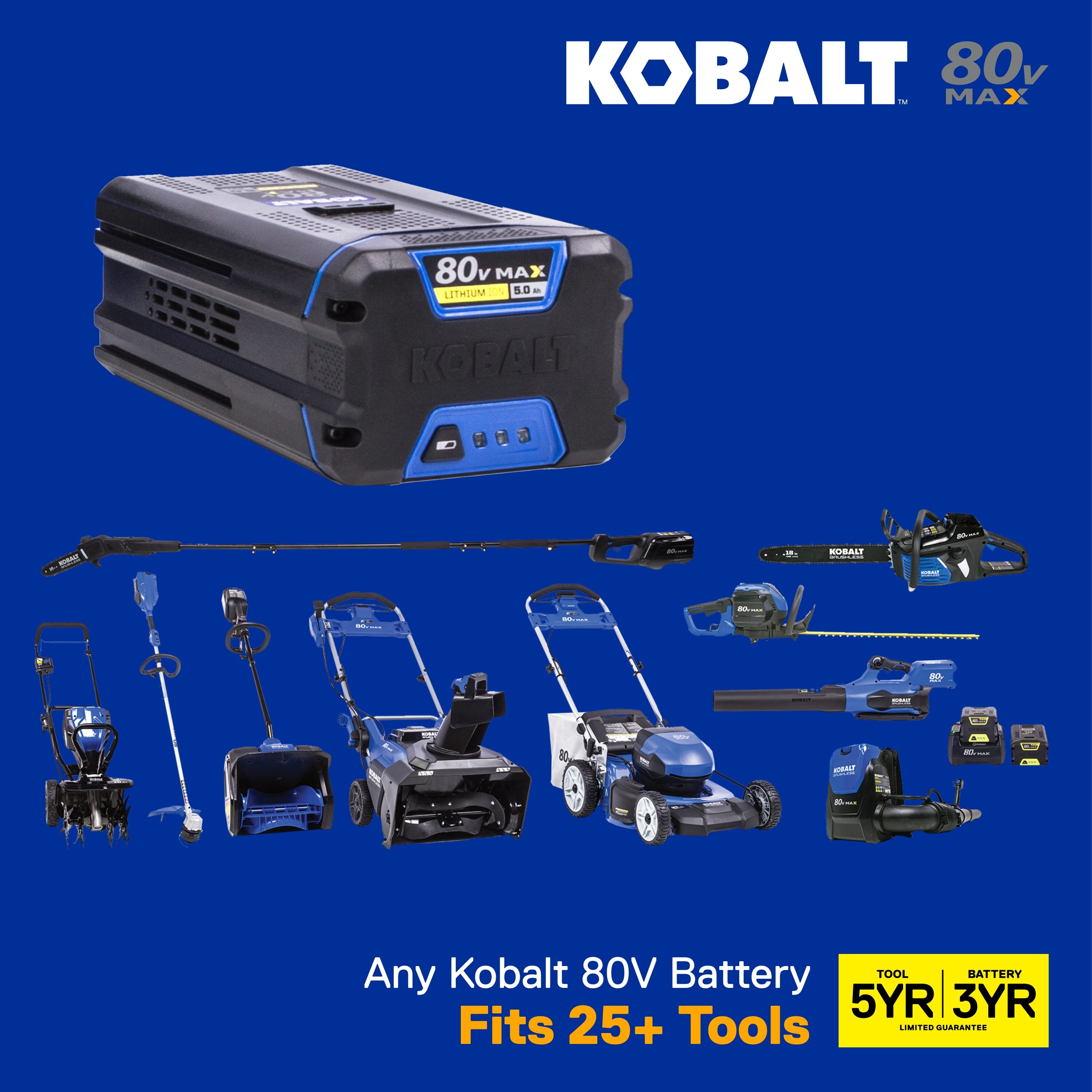 Kobalt 1129999 best sale