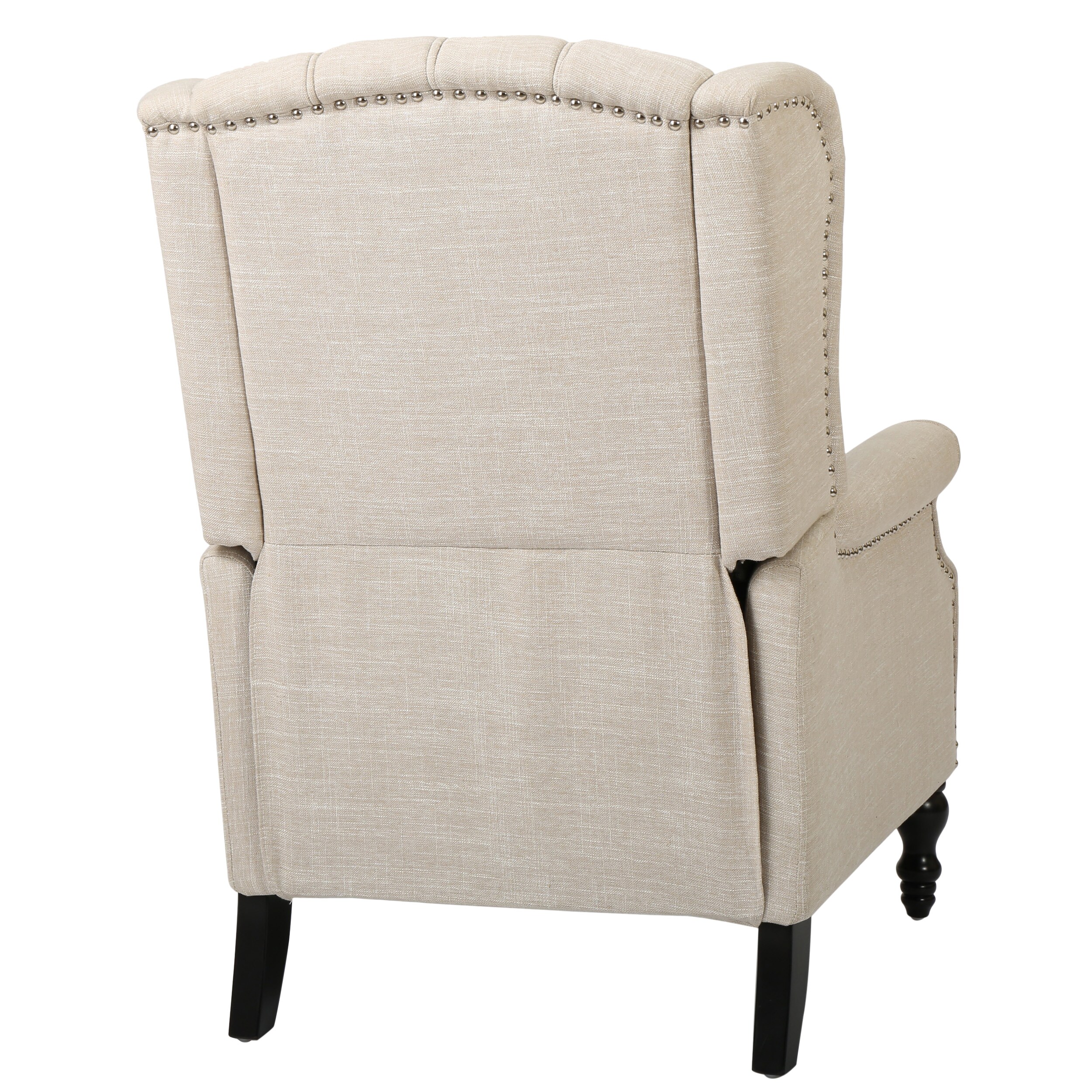 Best Selling Home Decor 296110 recliners - View #11
