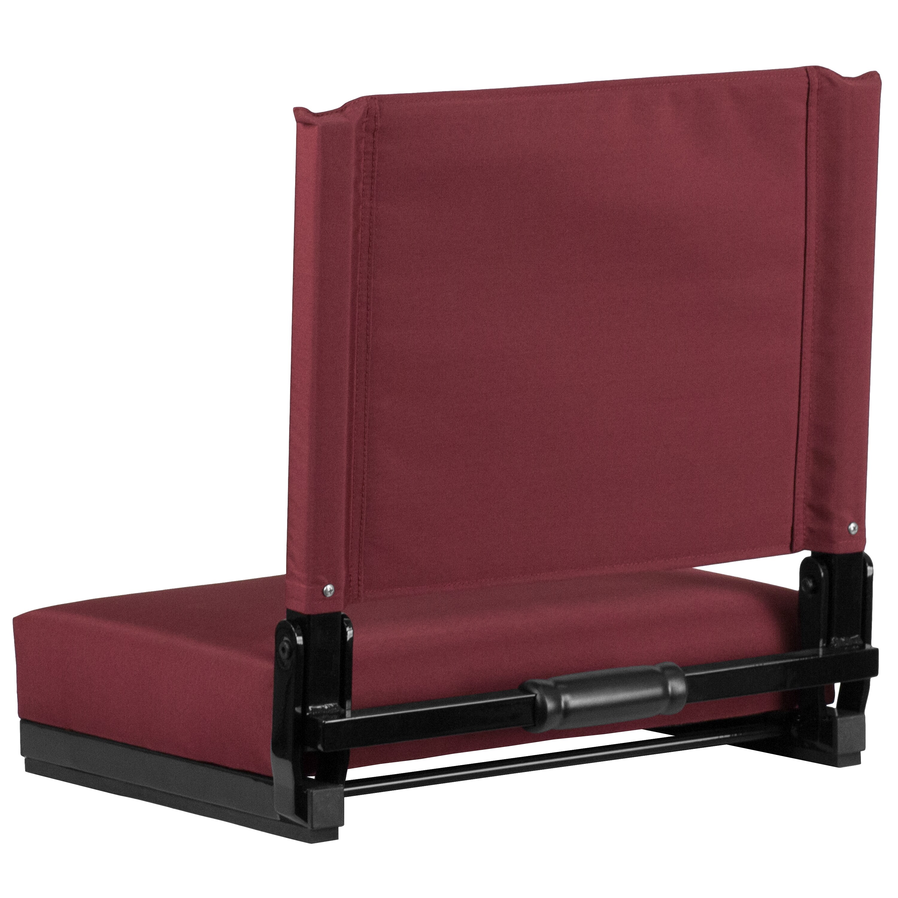 Flash Furniture 889142026174 Folding-Chairs - View #11