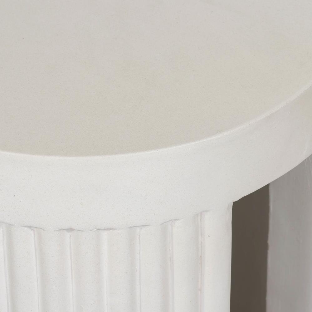 TOV Furniture TOV-O7079 Stools-Ottomans - View #5