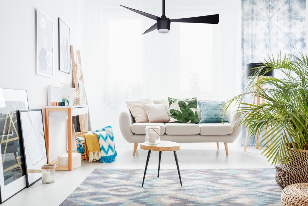 Star Fans 855458007732 Ceiling-Fans - View #4