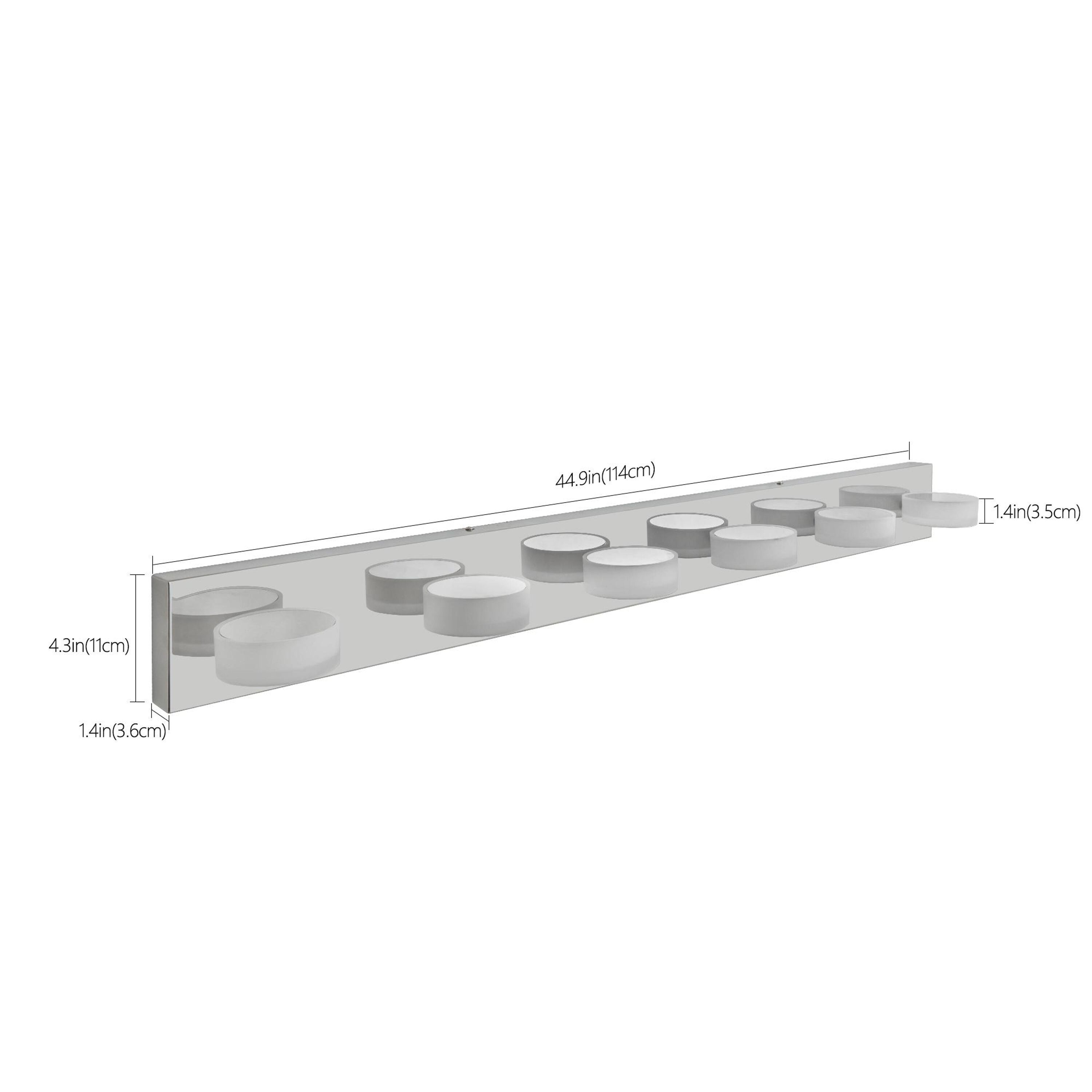 Bayfeve BFLCM-7020-LT b089995 - View #4