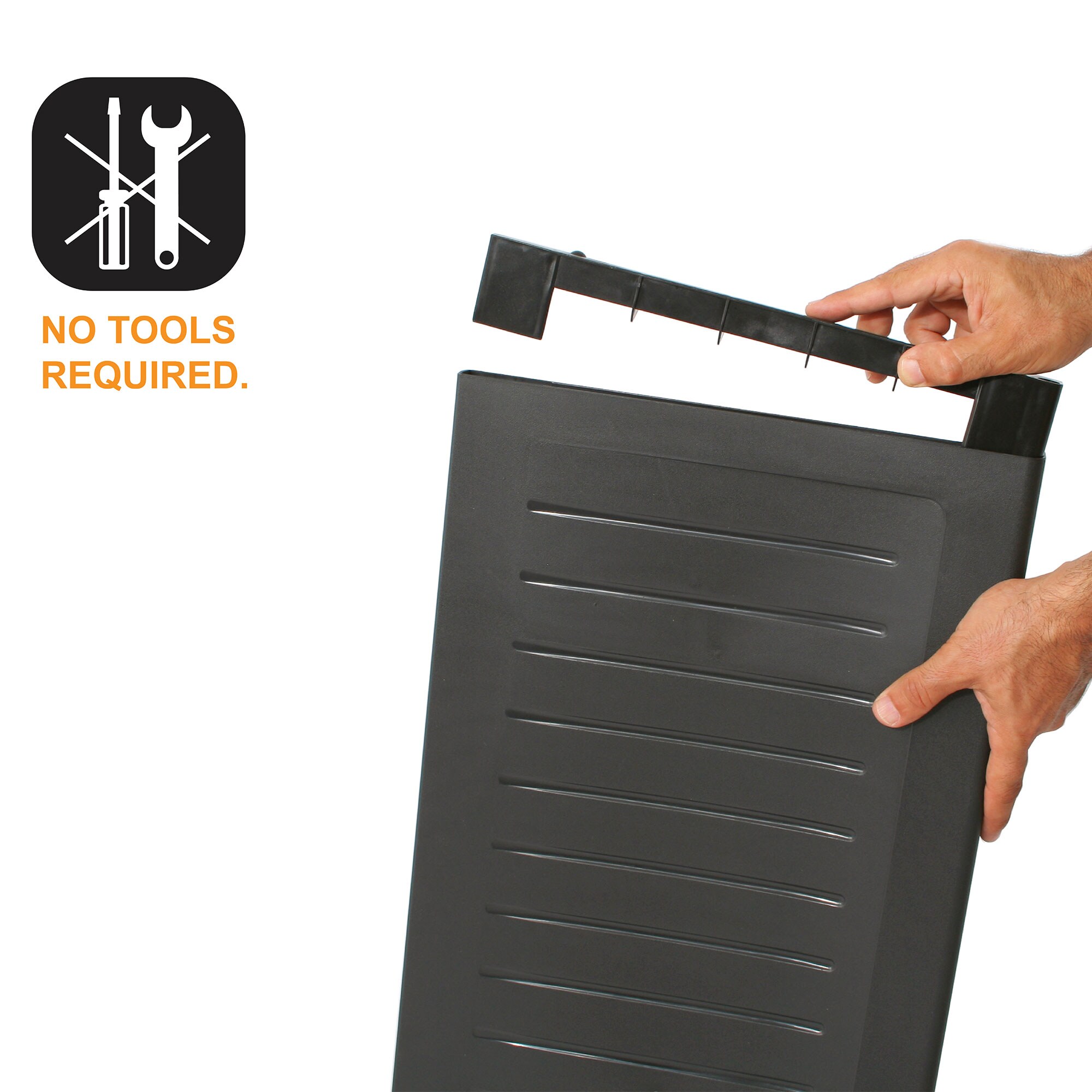 Ram Quality Products 307459 Storage-Cabinets - View #10