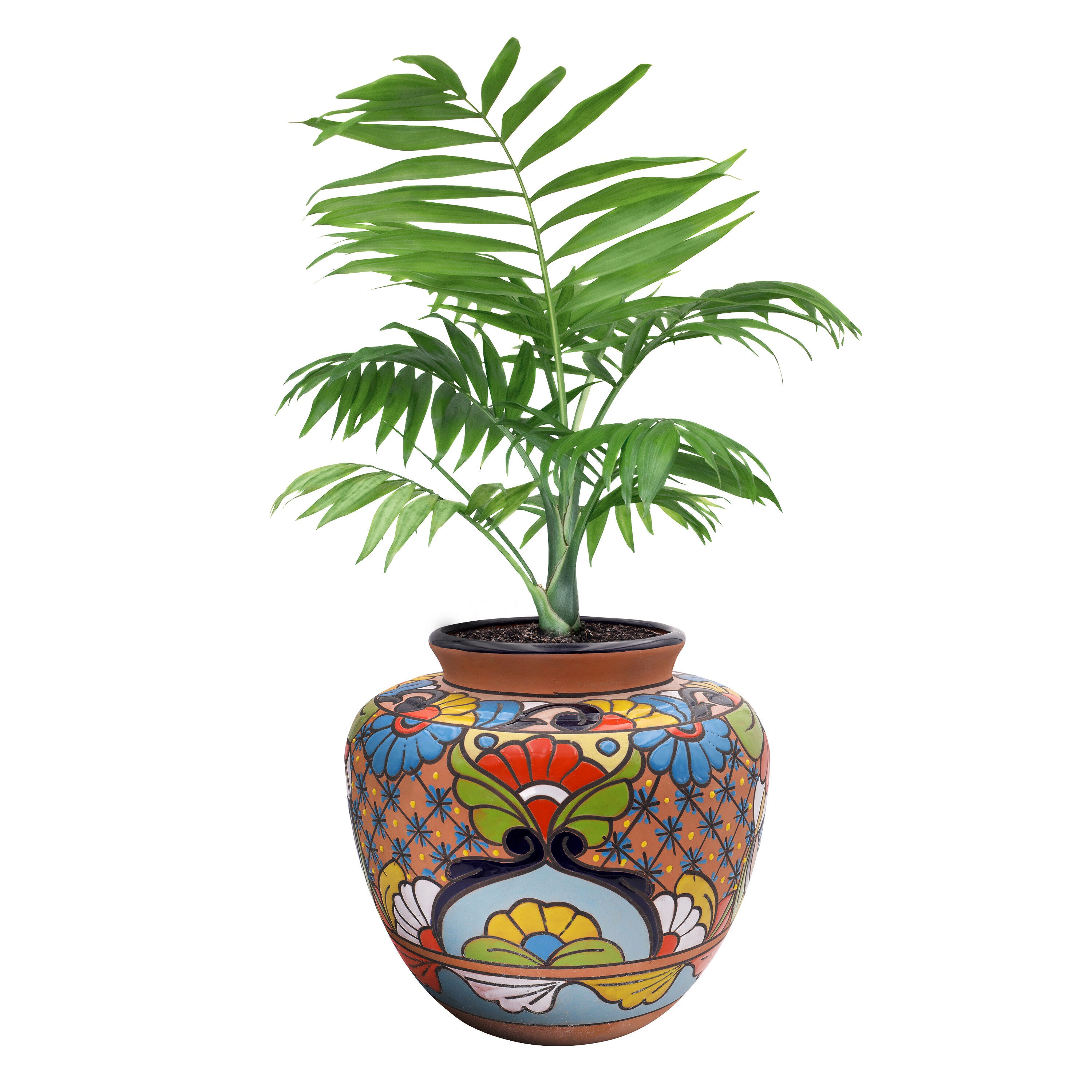 Evergreen 2CG826 Planter-Window-Box - View #4