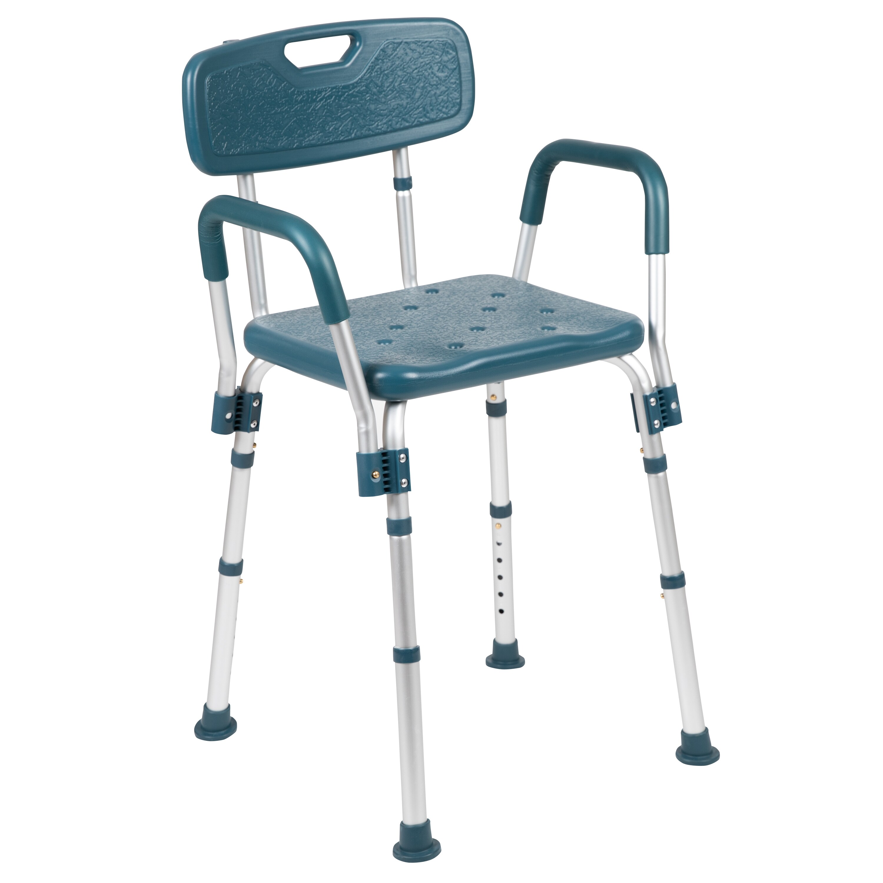 Emma + Oliver 889142561811 Bath-Safety-Seats-Benches - View #12