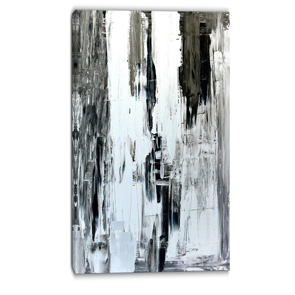 Designart PT6279-20-40 Wall-Art - View #2