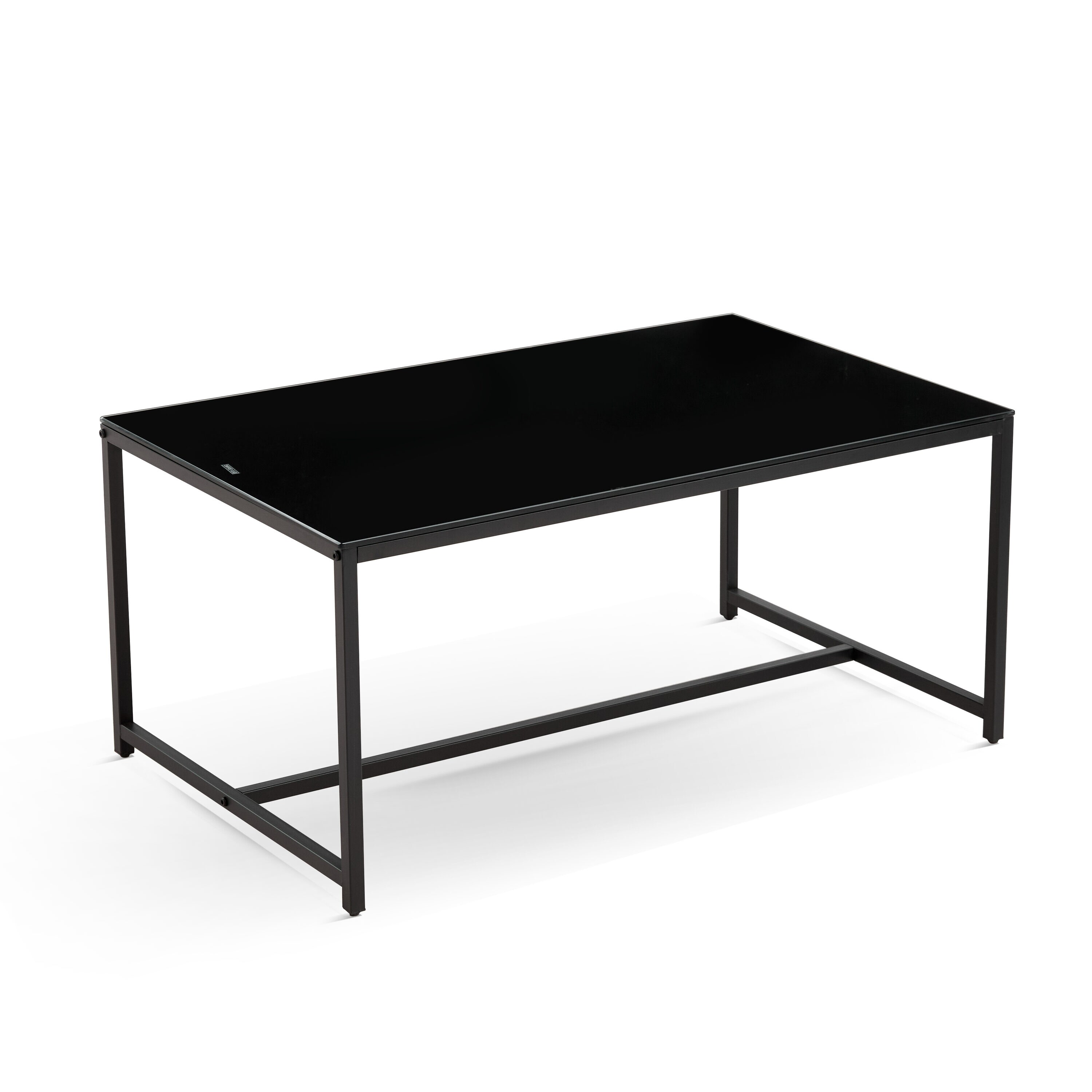 Lirago FXL20607-607C14 Coffee-Tables - View #5