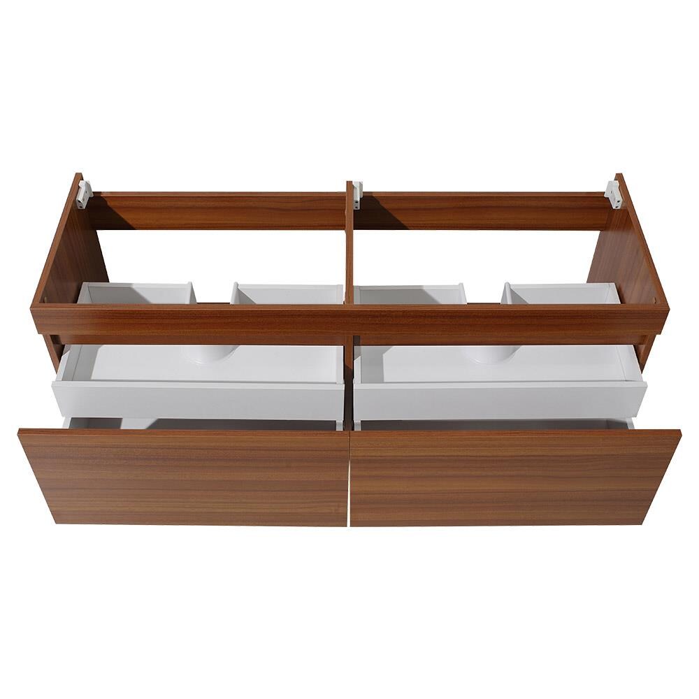 Fresca FCB8040TK vanities - View #3