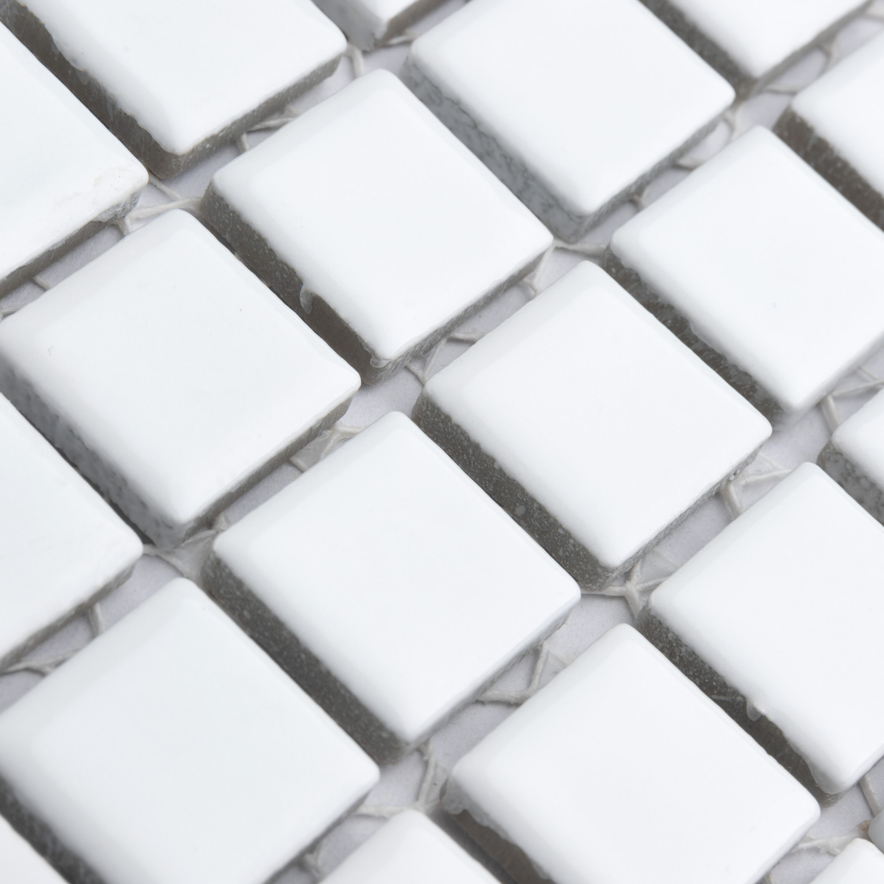 Affinity Tile FKOLI11 Ceramic-Tile - View #9