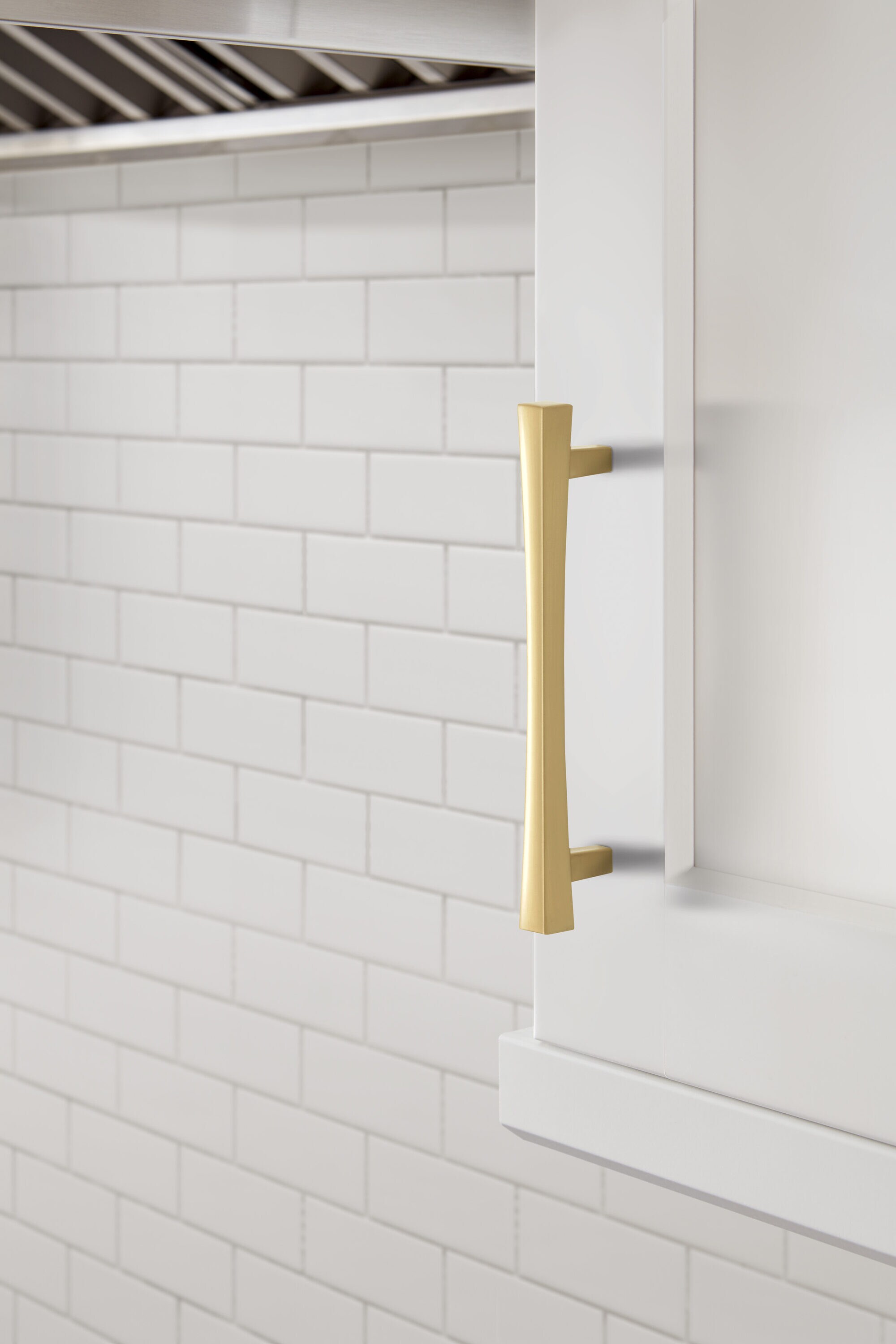 Amerock 10VMP37323CZ Cabinet-Pulls - View #2