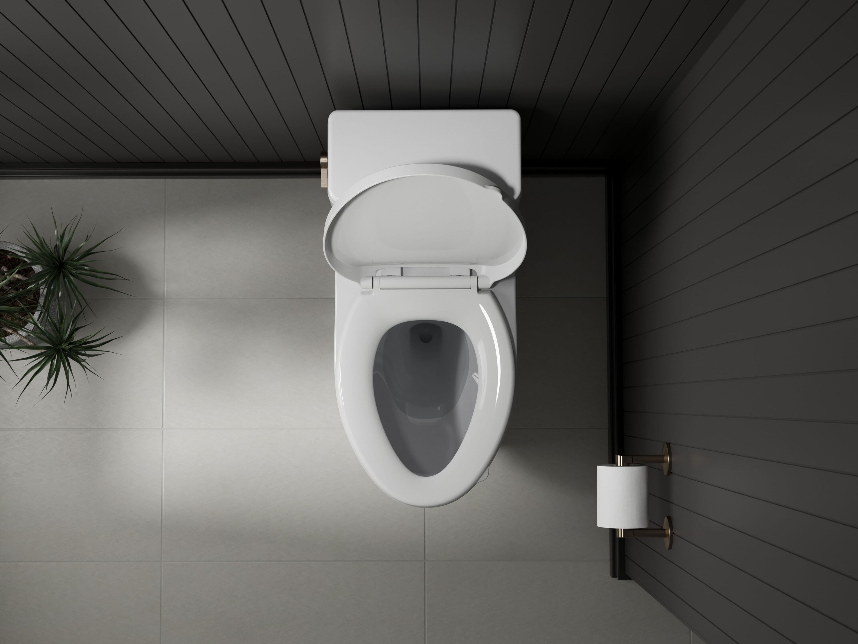 KOHLER 29030-A-0 c060370 - View #17