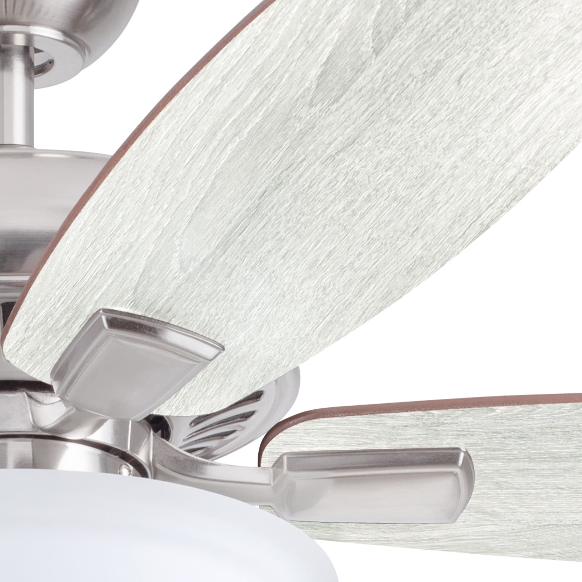Harbor Breeze 42473 Ceiling-Fans - View #17