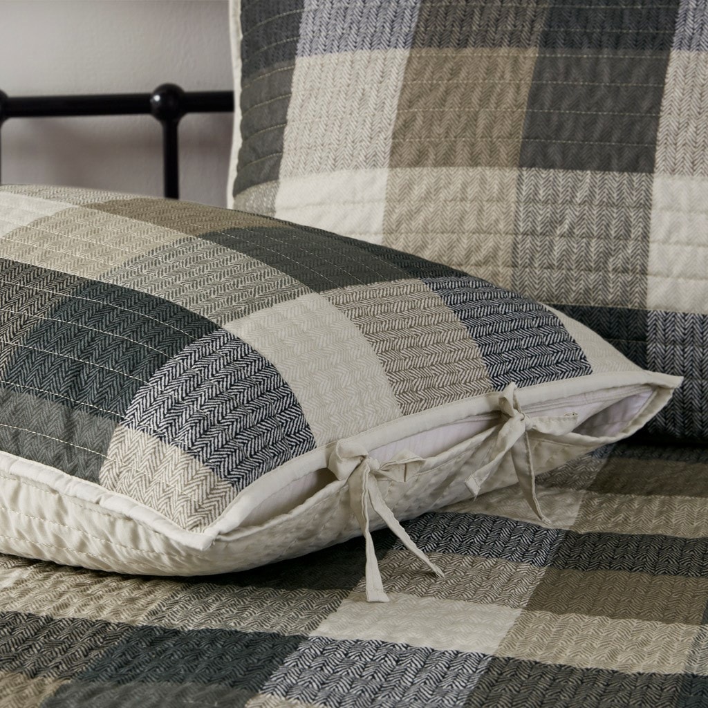 Gracie Mills GRACE-7838-31PM Comforters-And-Bedspreads - View #4