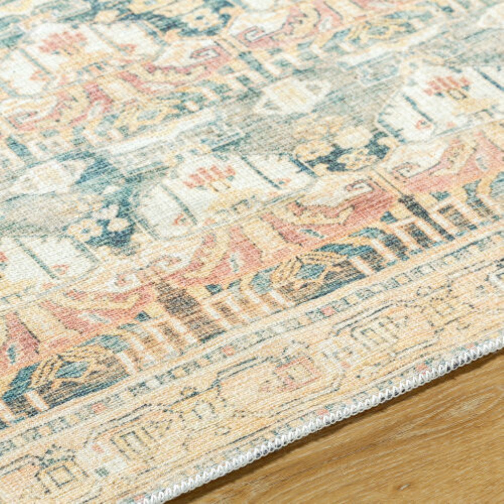 Livabliss AML2397-5373 rugs - View #5