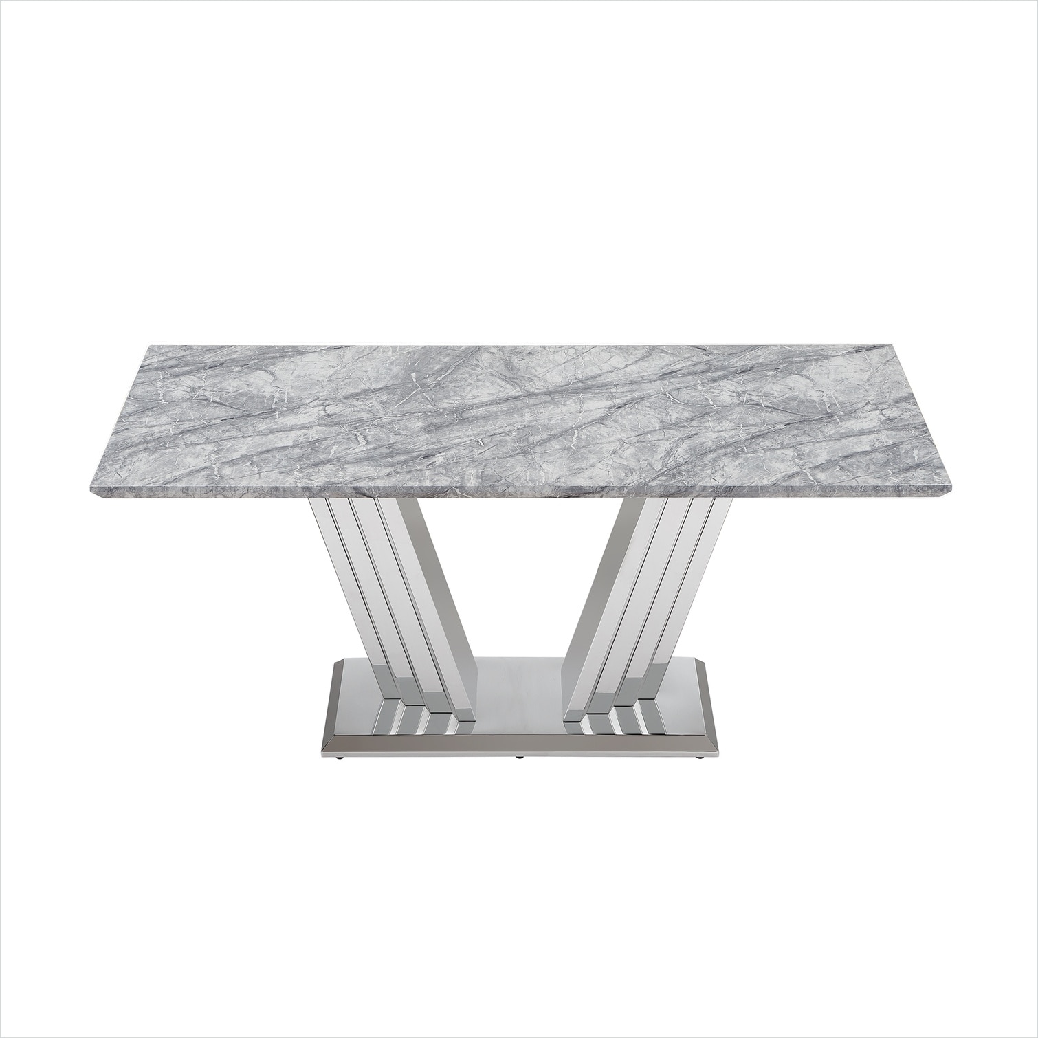 SunJet COPFX3NPIV7B Dining-Tables - View #7