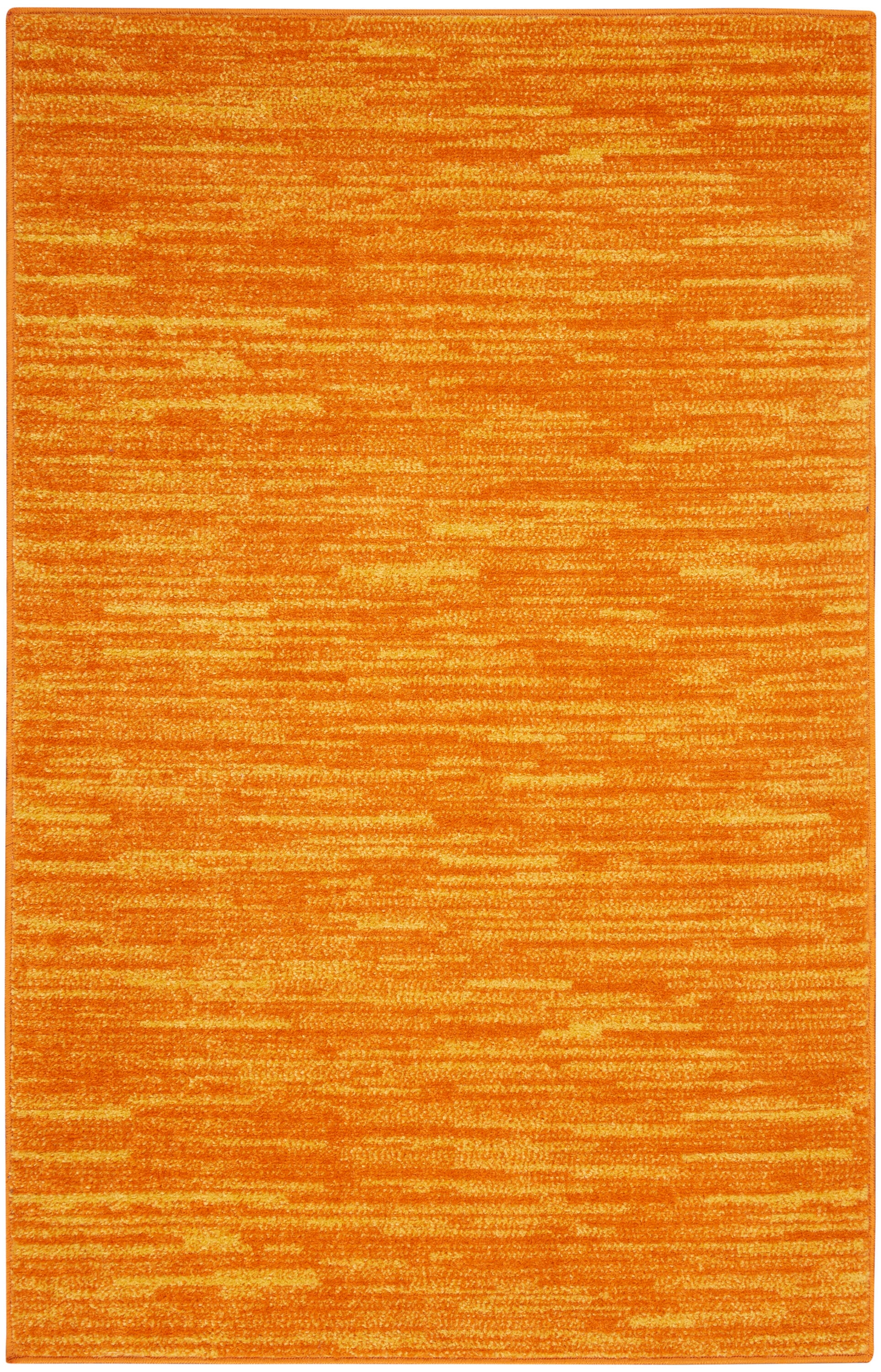Nourison 099446825155 rugs - View #2