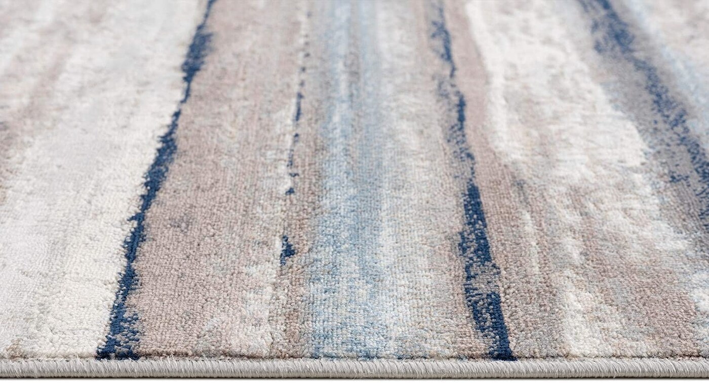 HomeRoots 4000390275 rugs - View #10