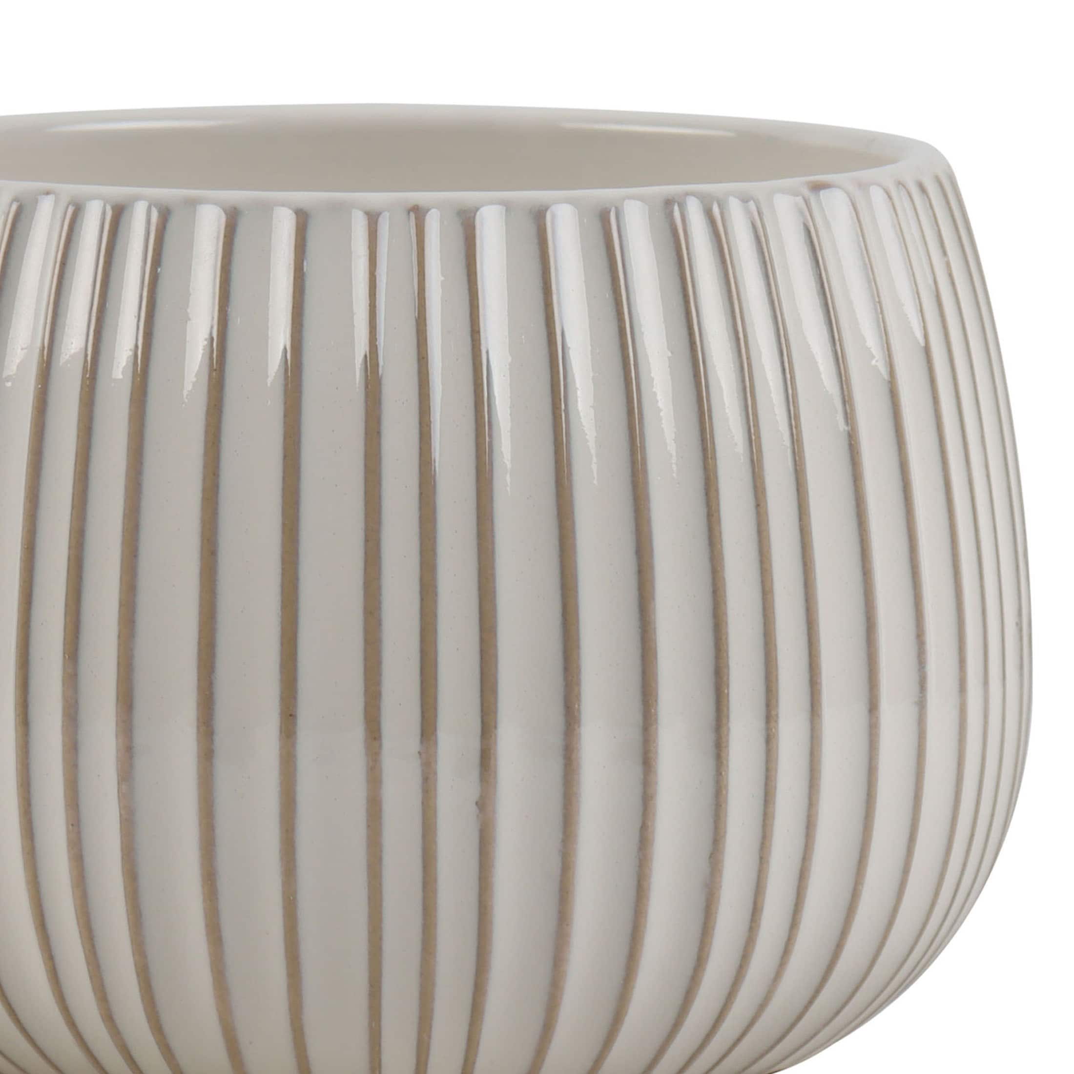 allen + roth CR01307N-10W Planter-Window-Box - View #2