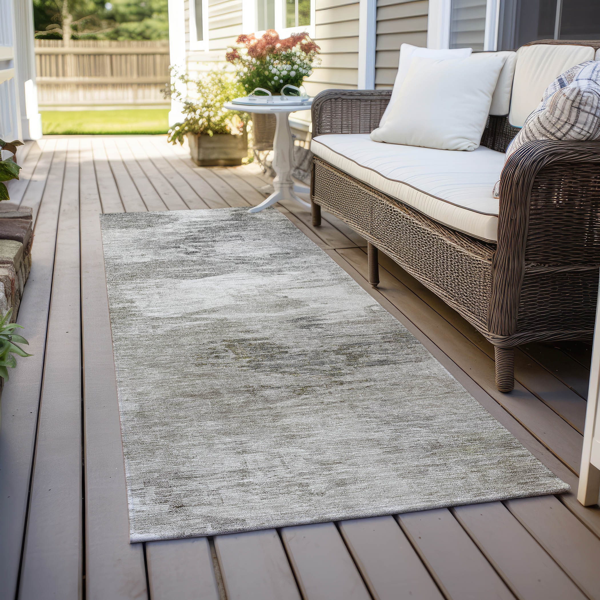 Addison Rugs ACN597BG2X8 rugs - View #7