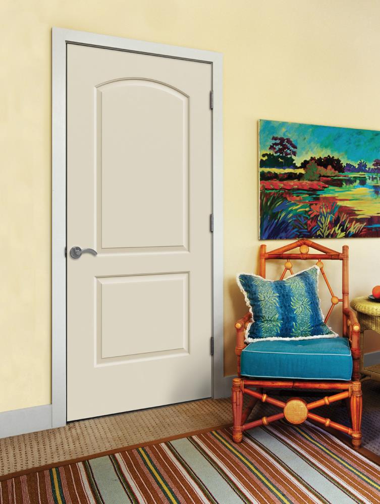RELIABILT LO1002398 Pre-Hung-Doors - View #3