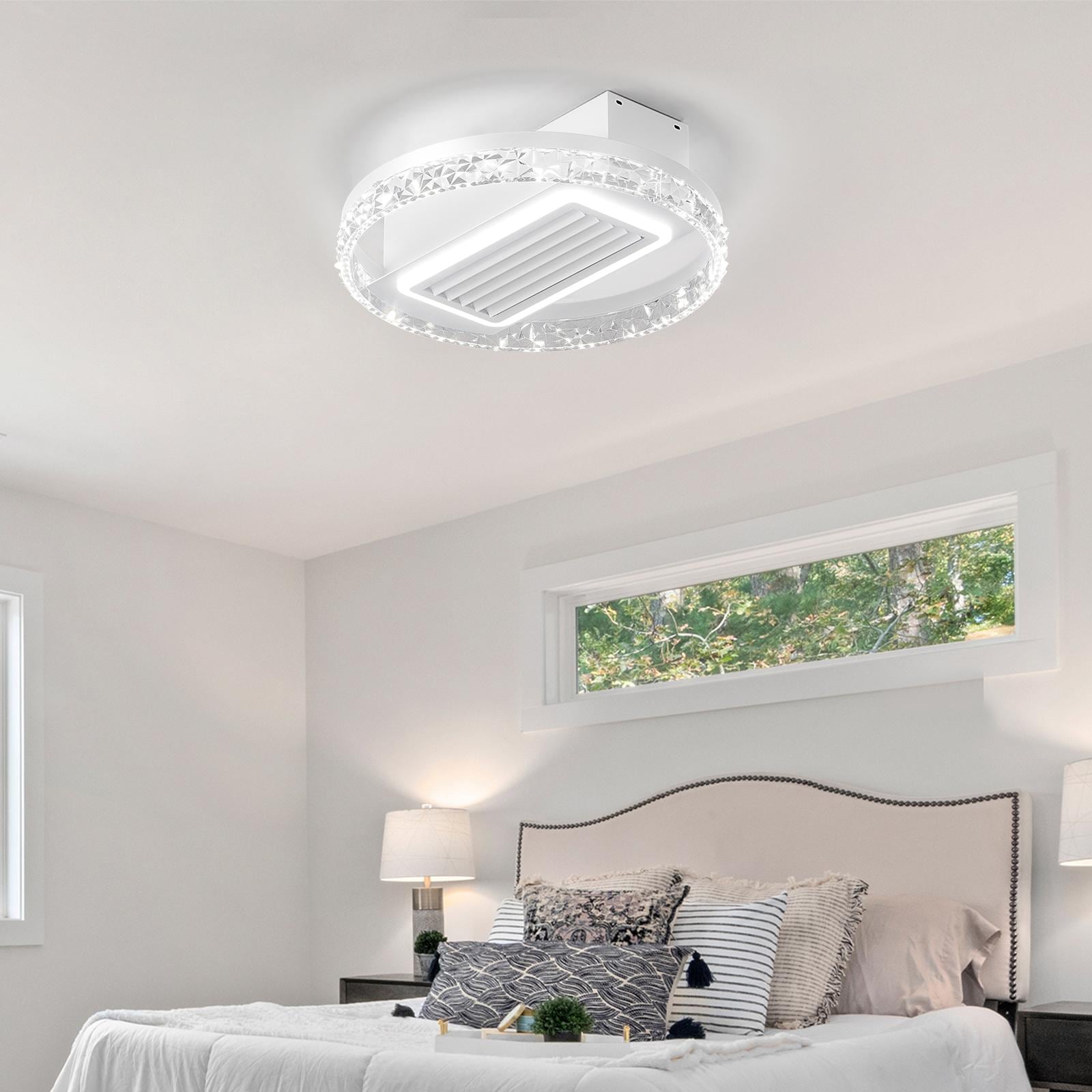 Bayfeve BFLCM-18683-CF Ceiling-Fans - View #12