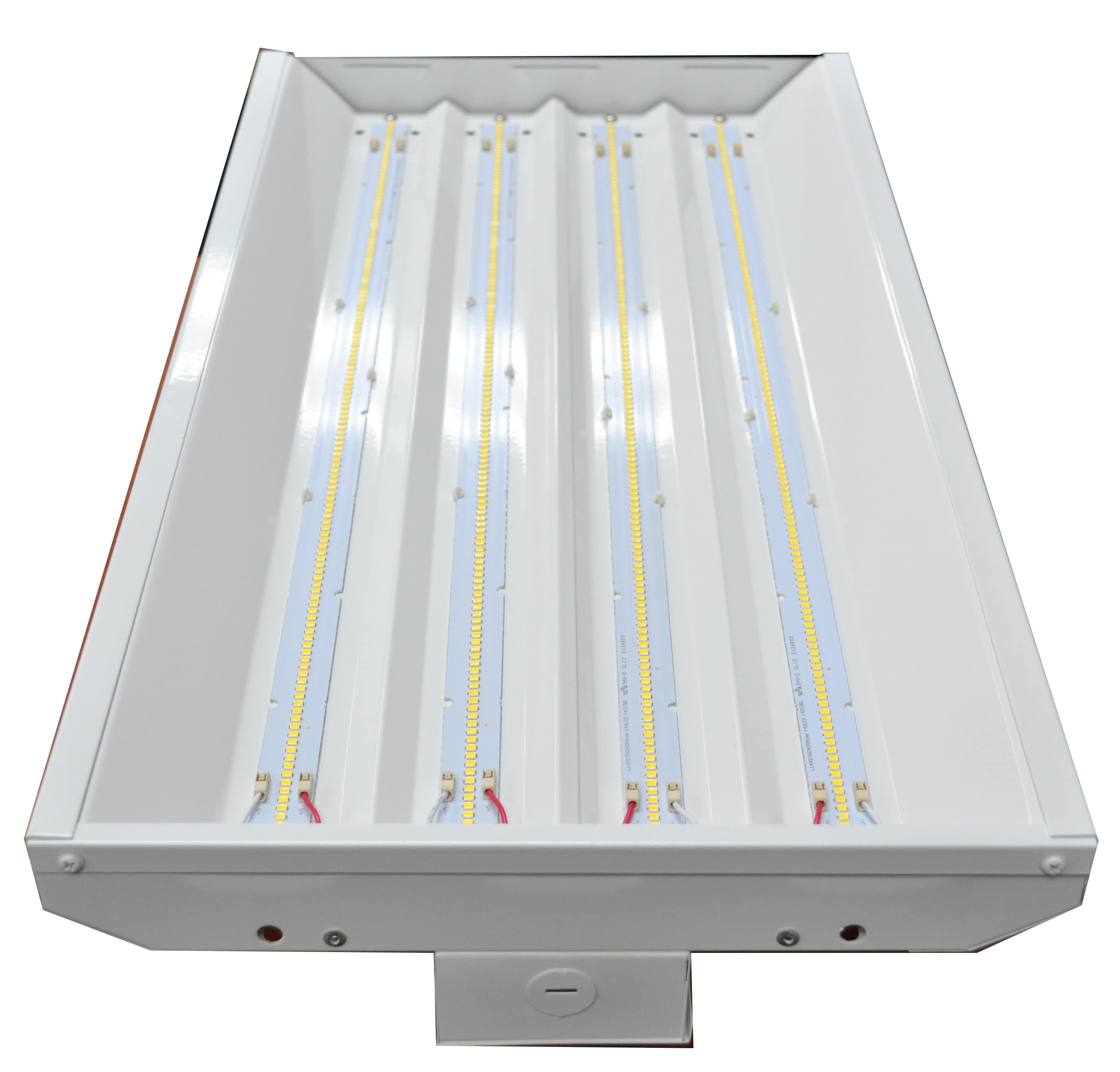 LED Trail LTR-LHB2-22-110W-1 High-Bay-Lights - View #7