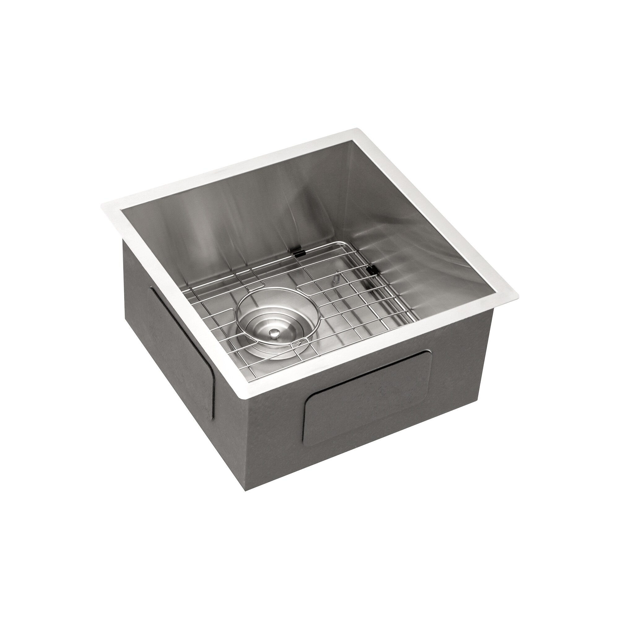 Tatayosi JL-137056 Kitchen-Sinks - View #9