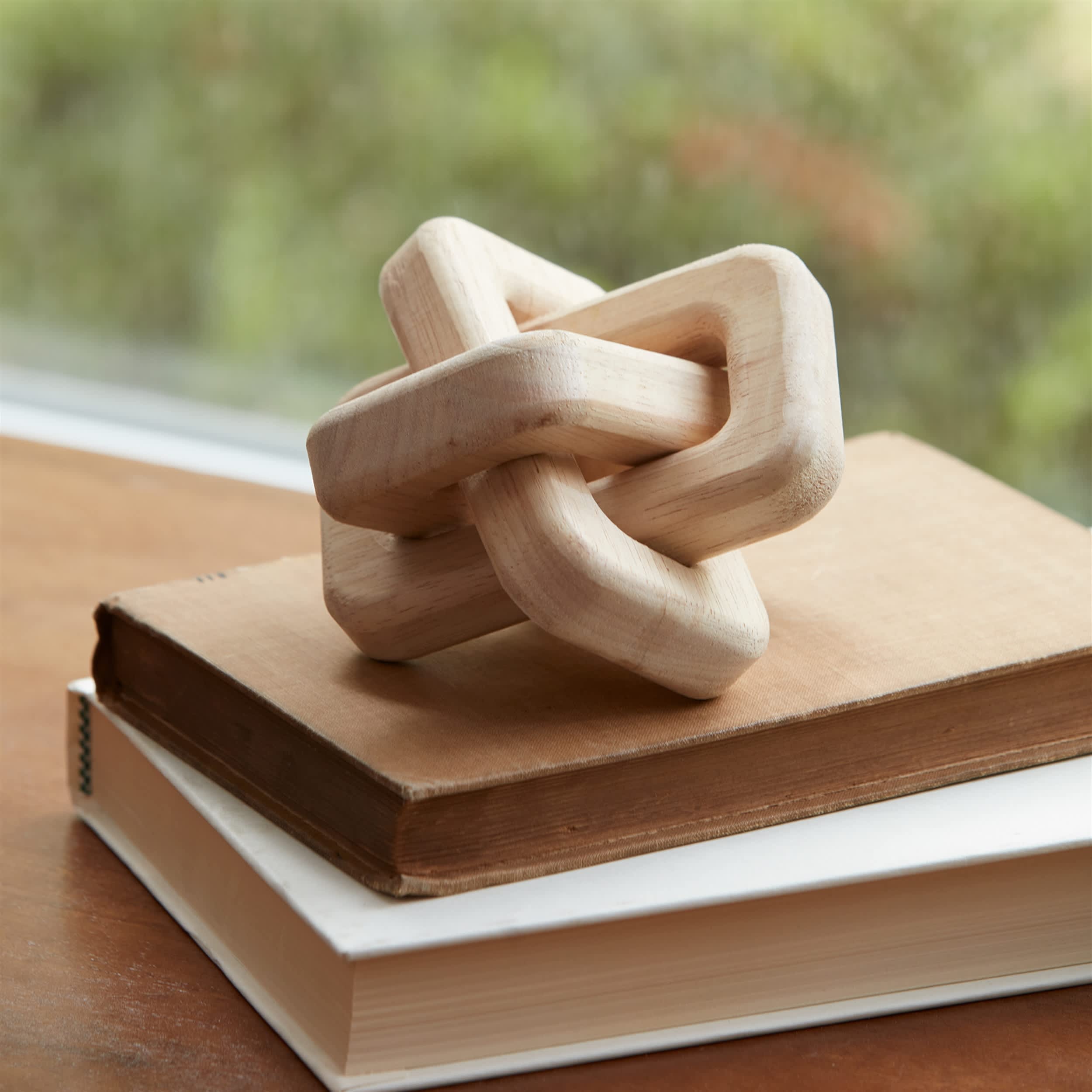 Melrose International 92310DS Decorative-Accessories - View #3