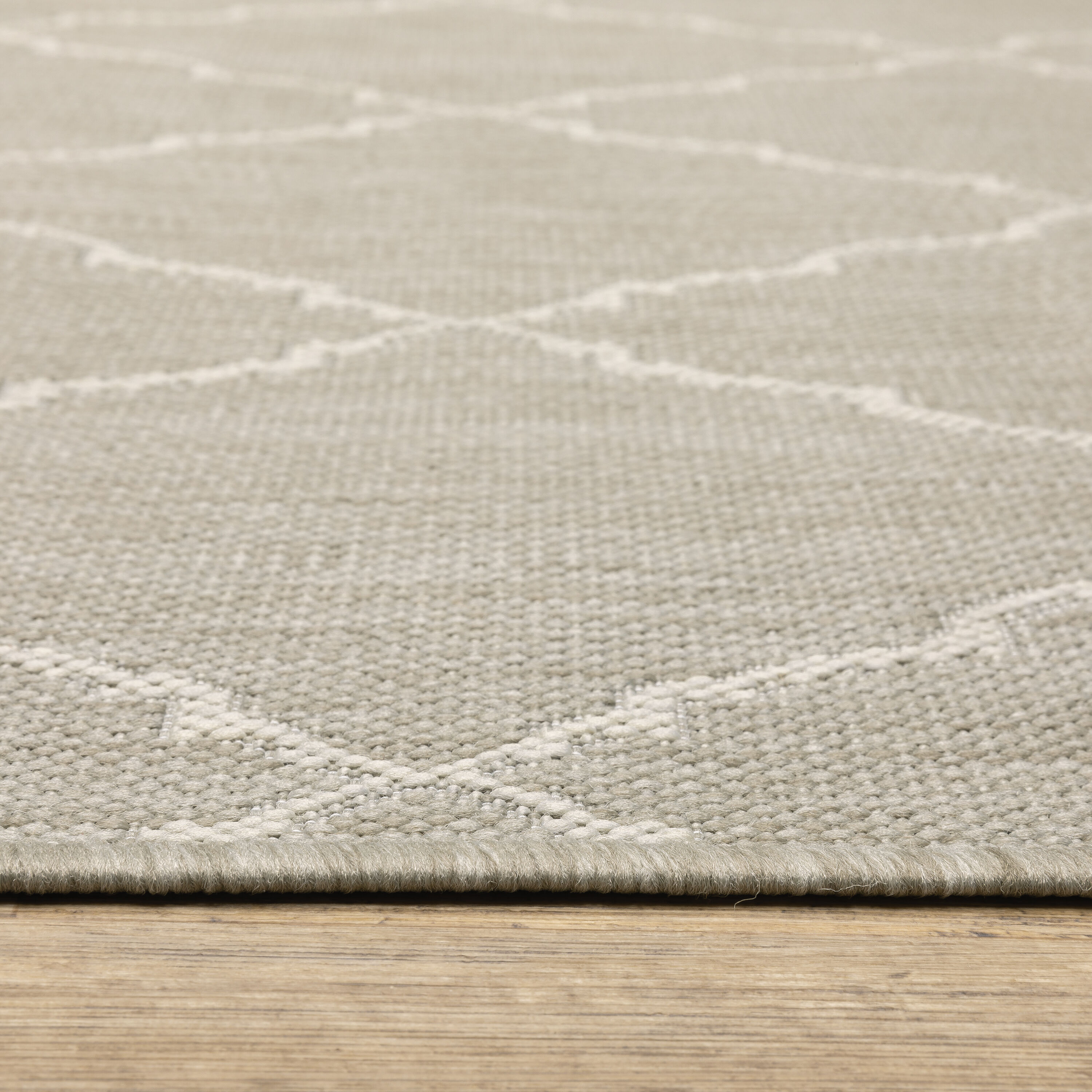 Archer Lane 722PORT5H7L rugs - View #6