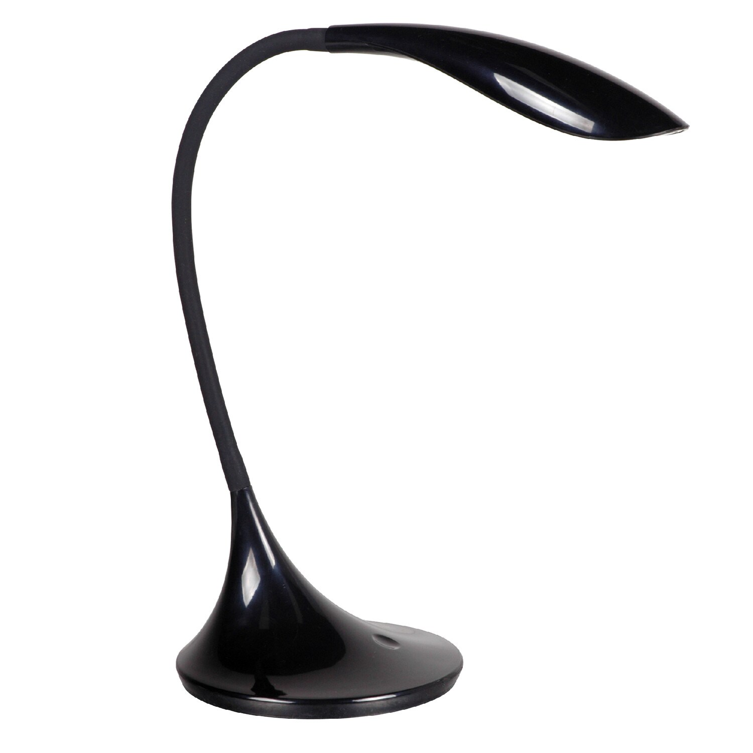 beacon led desk lamp