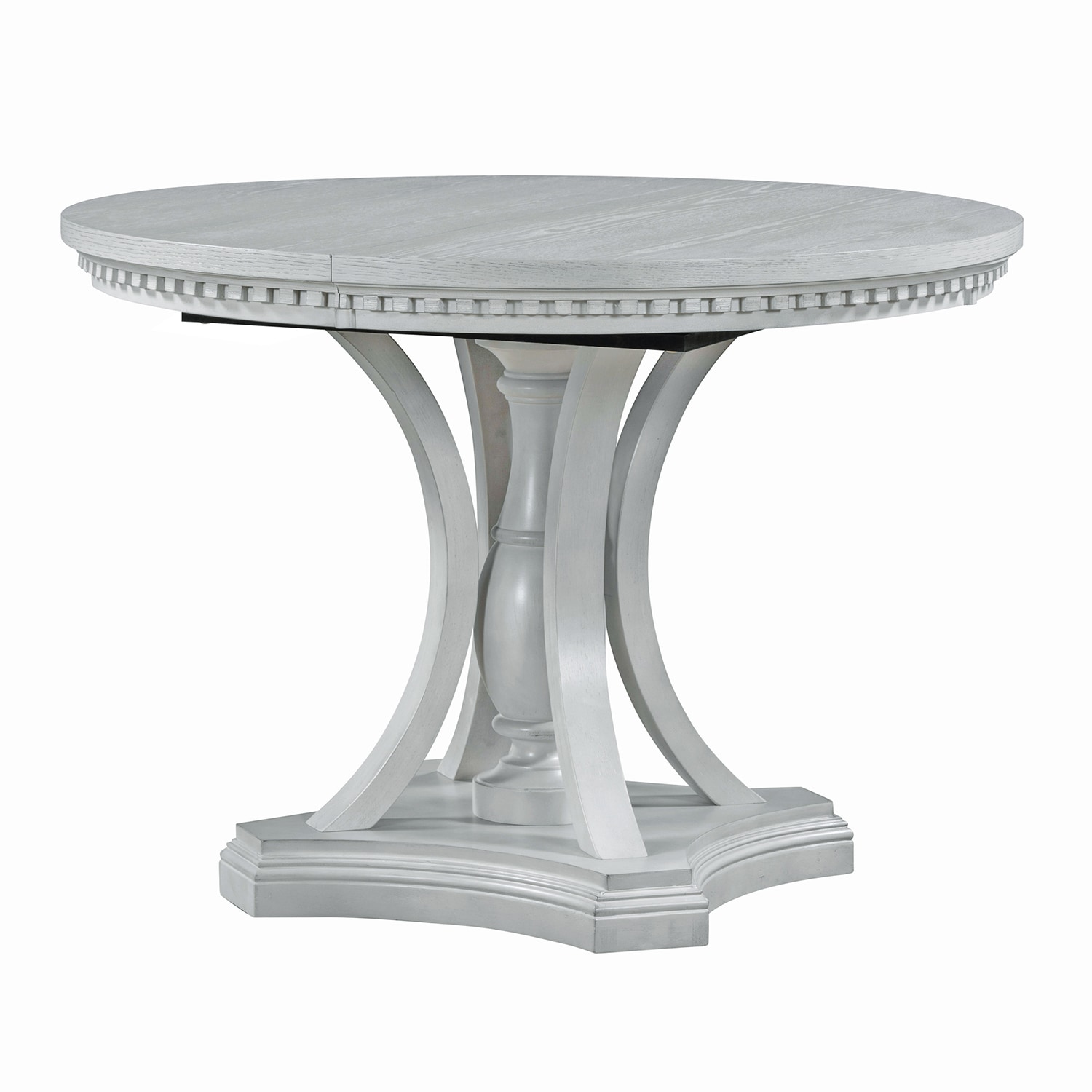 SINOFURN SYA010186WT Dining-Sets - View #3