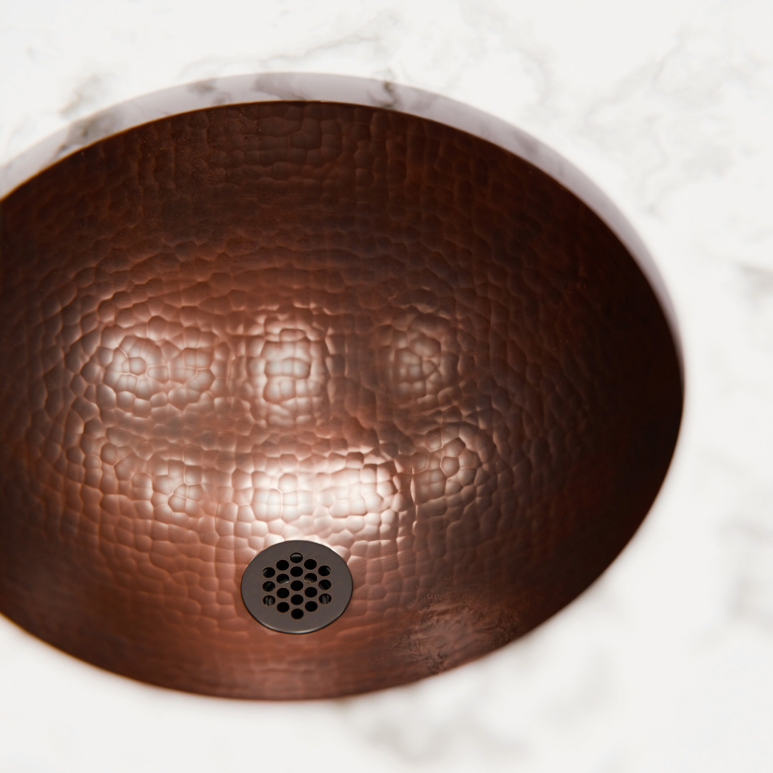 Novatto TCU-001AN Bath-Sink - View #9