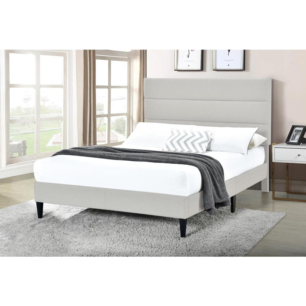 Accentrics Home DS-D393-287 beds - View #9