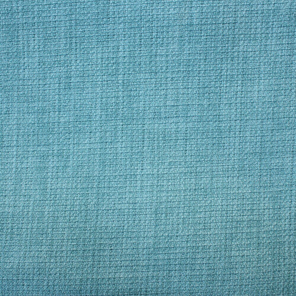 Hanover TRAD9PCSWSQ8-BLU Patio-Dining-Sets - View #17