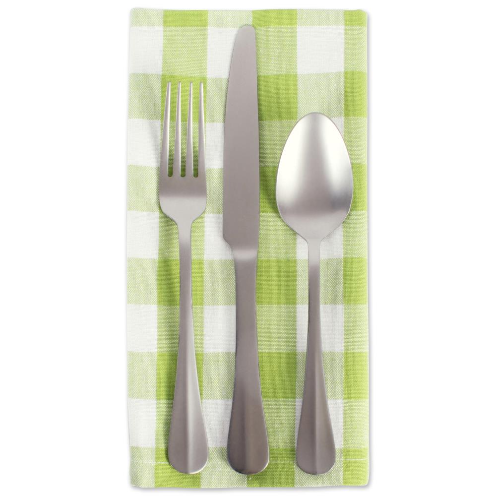 DII CAMZ33676 napkins - View #9
