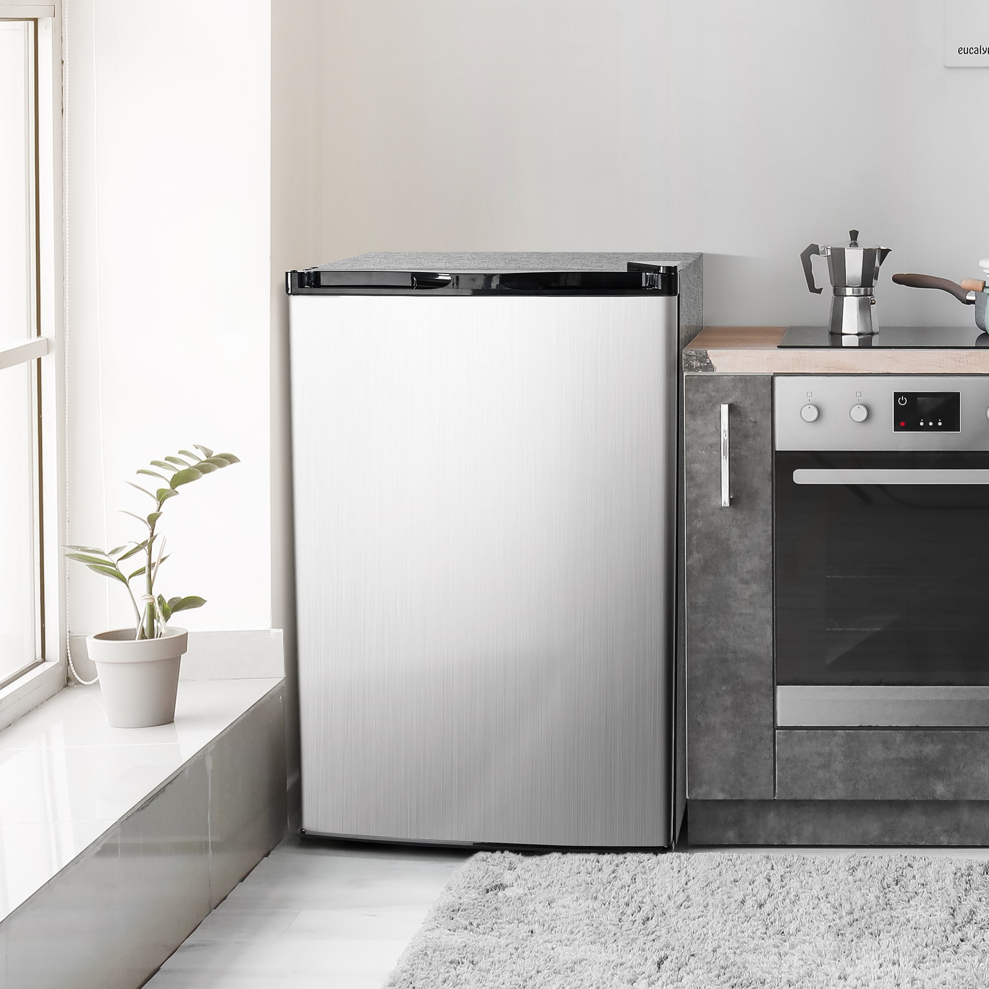 SIMZLIFE MF-30-Y m050205 - View #8