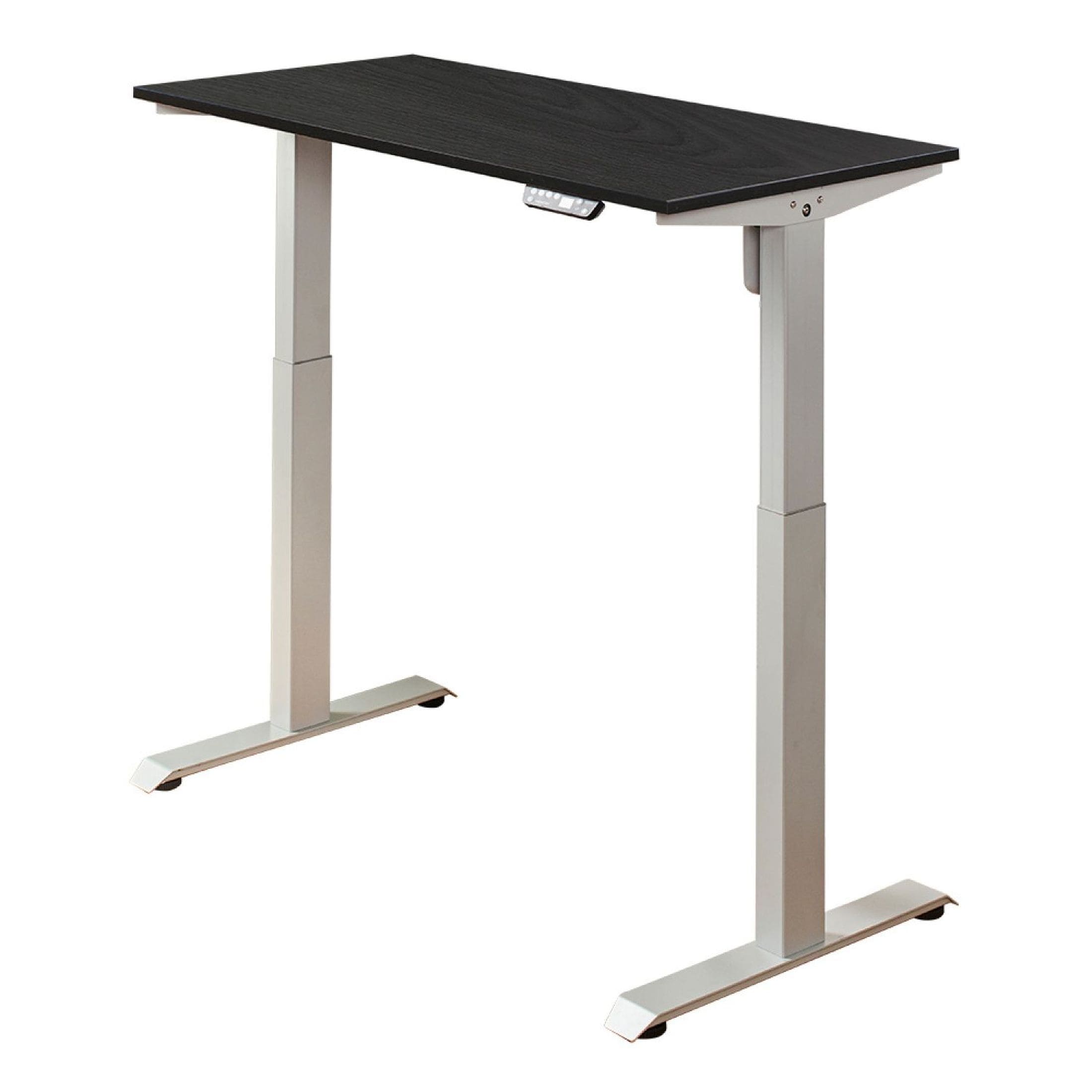 JASMODER B040S00009 desks - View #5