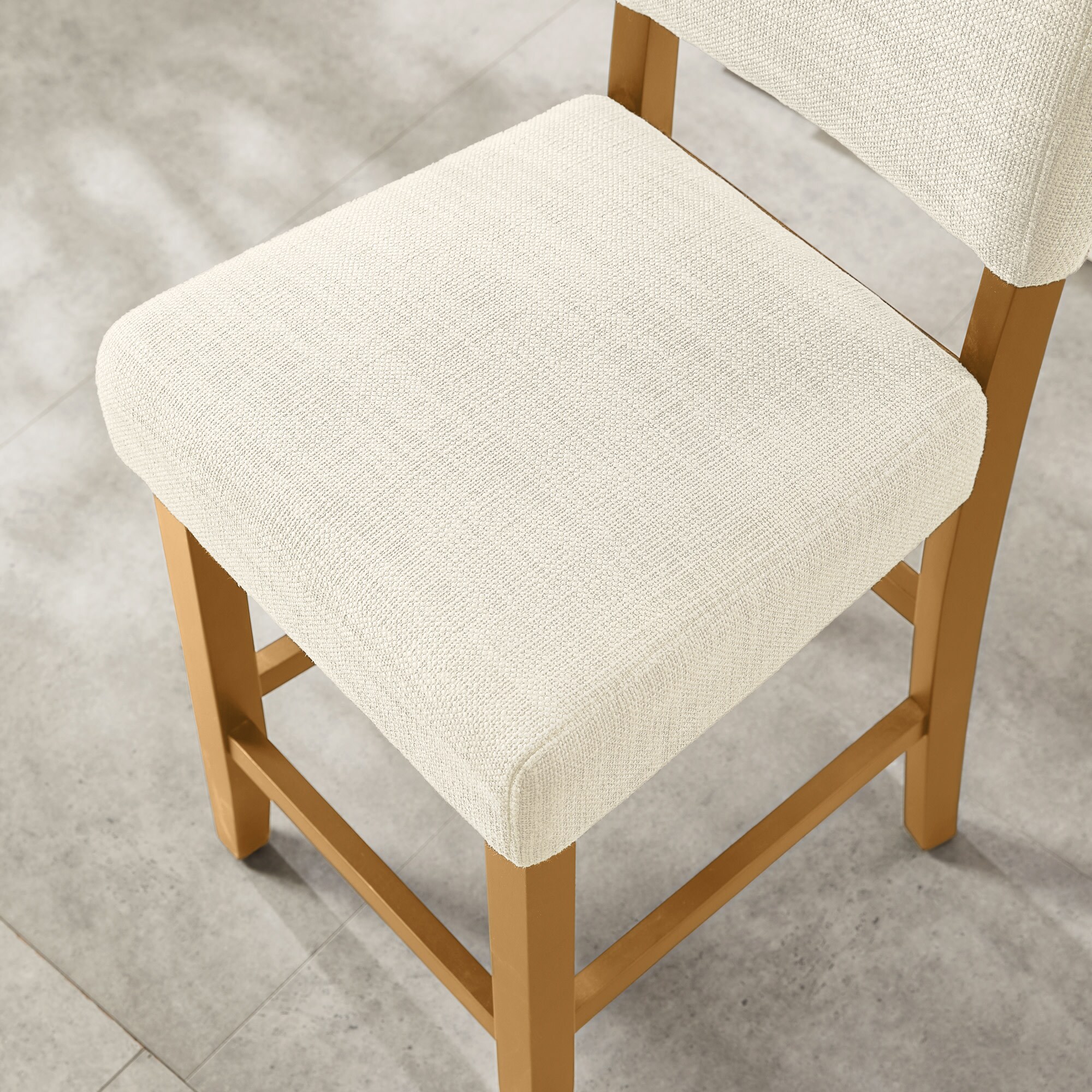 Leick Home 214460 Dining-Chairs - View #10
