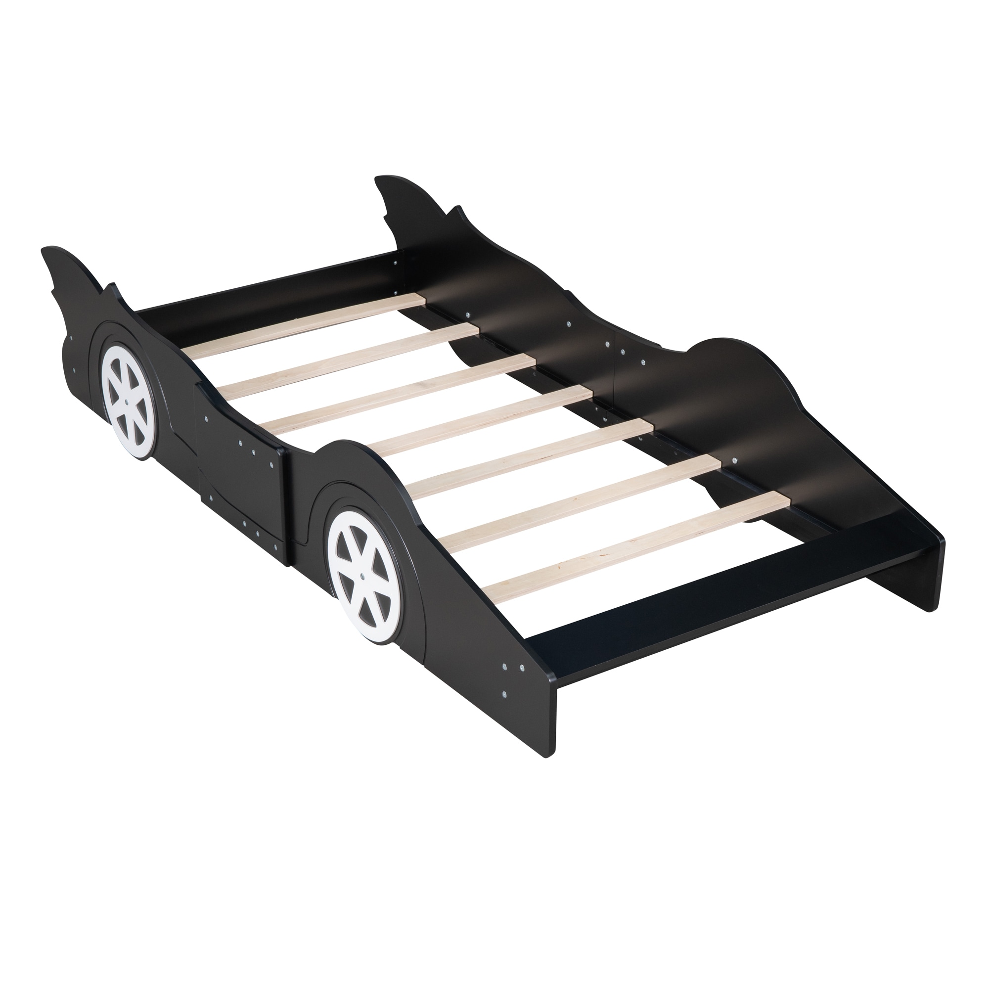 JIMSMAISON JMLFFB24B beds - View #5
