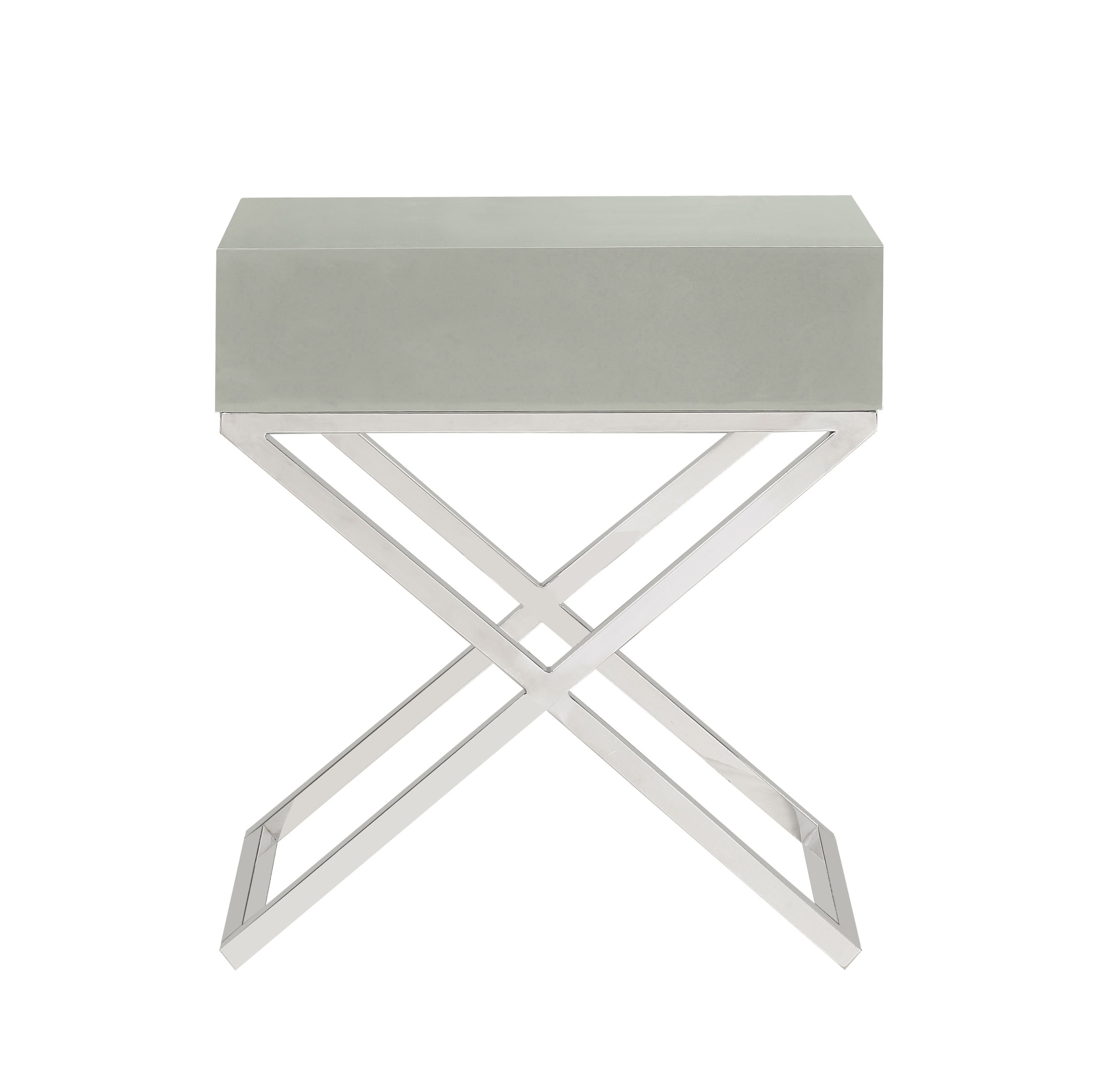 Chic Home Design FST2762-LW Coffee-Tables - View #5