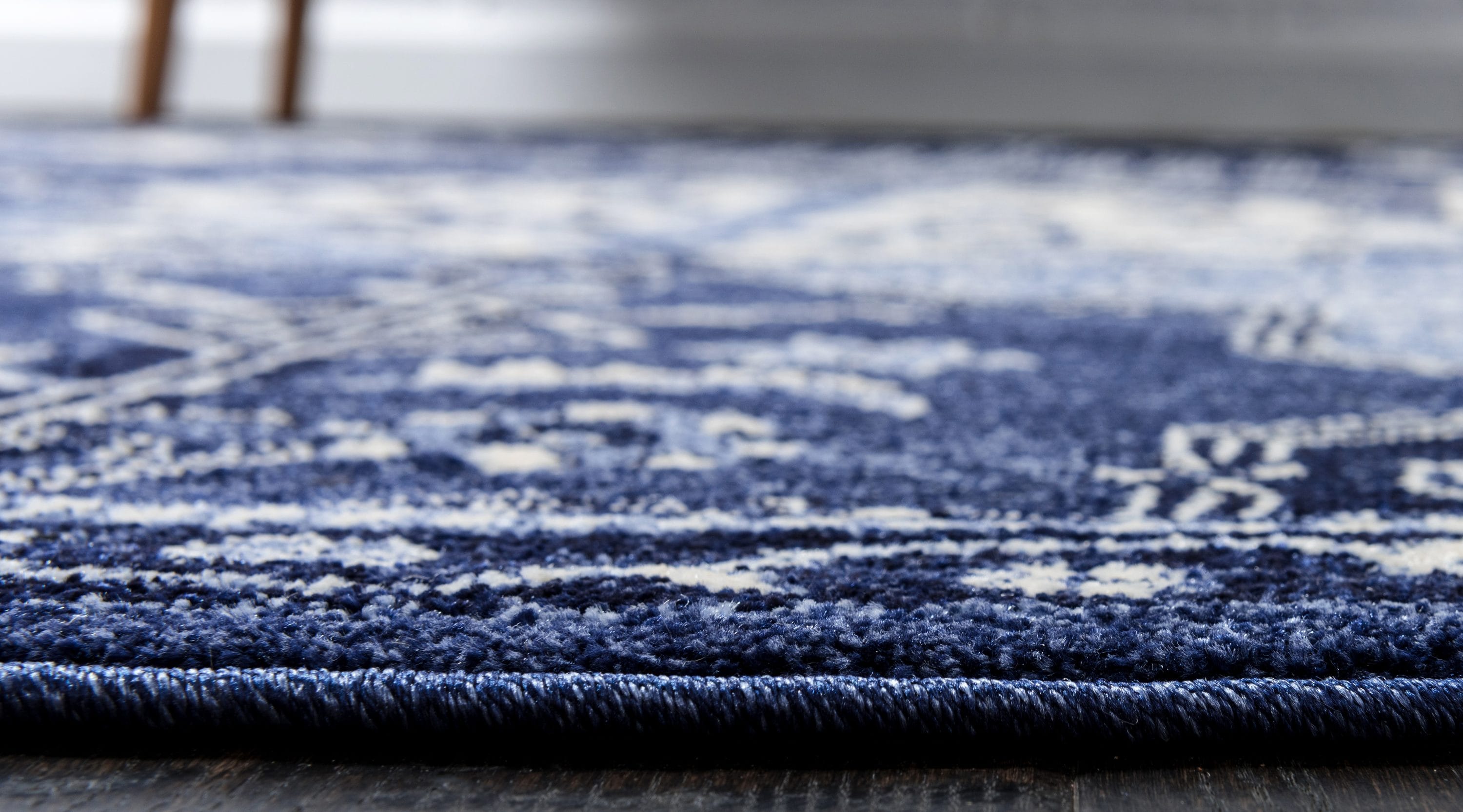 Unique Loom 3132030 rugs - View #3