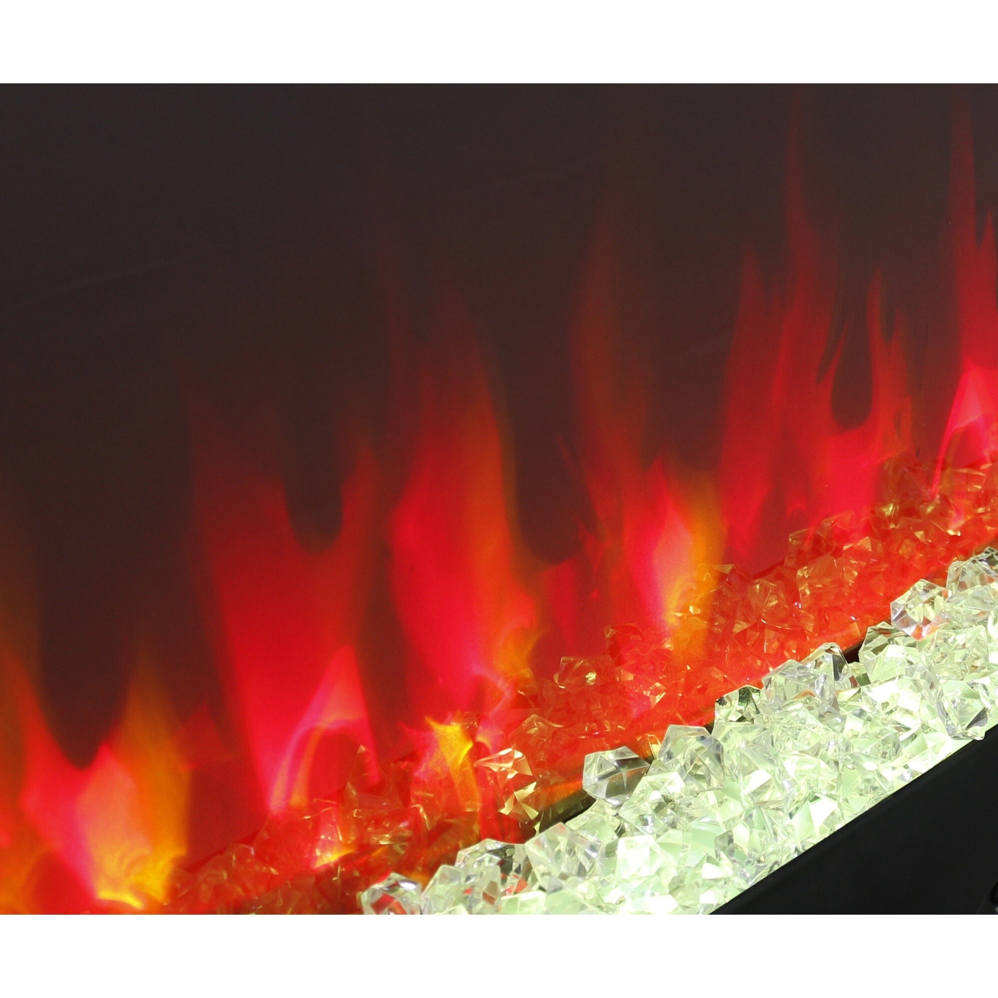 Dimakai DK-W1769P249200 Electric-Fireplaces - View #8