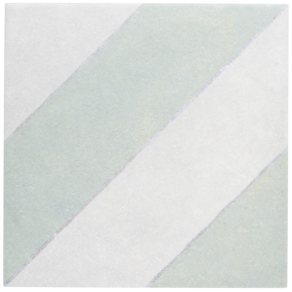 Artmore Tile EXT3RD105147 Ceramic-Tile - View #8