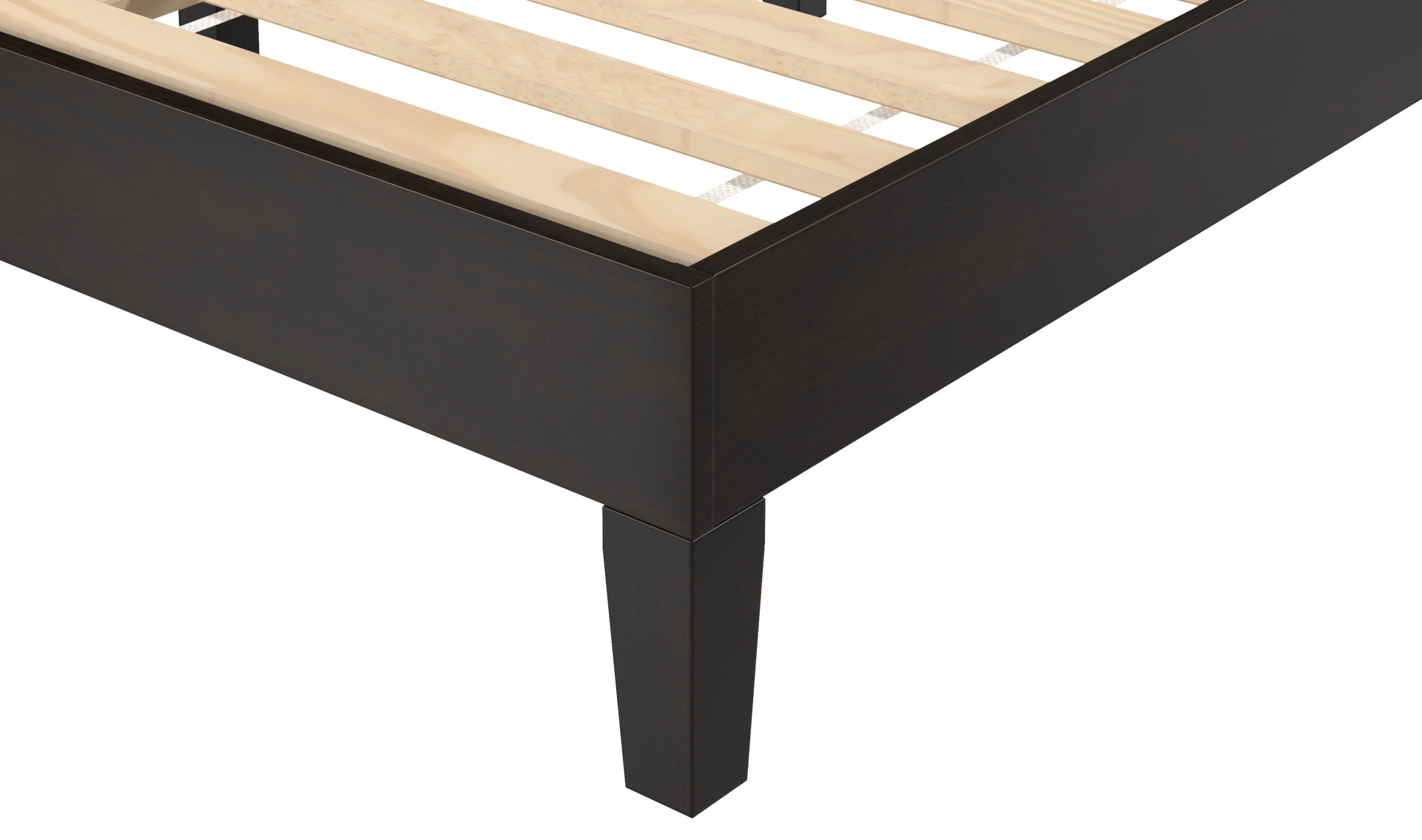 Steve Silver NIX900FPBB beds - View #7