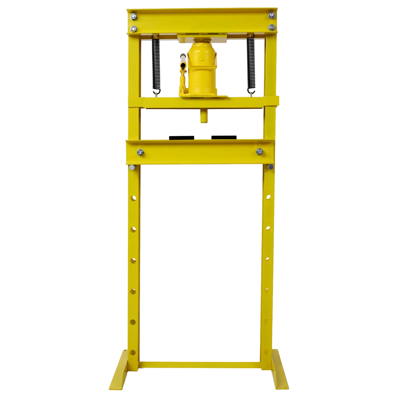 Siavonce XHW465S00032 jacks - View #15